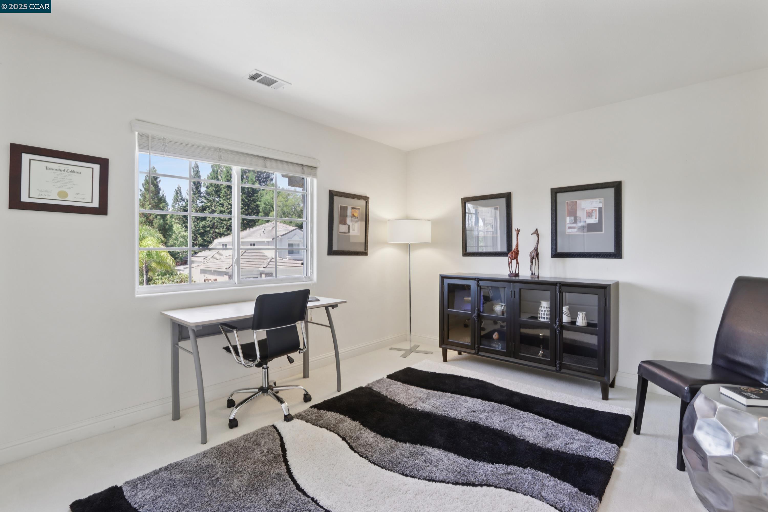 Detail Gallery Image 34 of 55 For 132 Victoria Pl, Danville,  CA 94506 - 5 Beds | 4 Baths