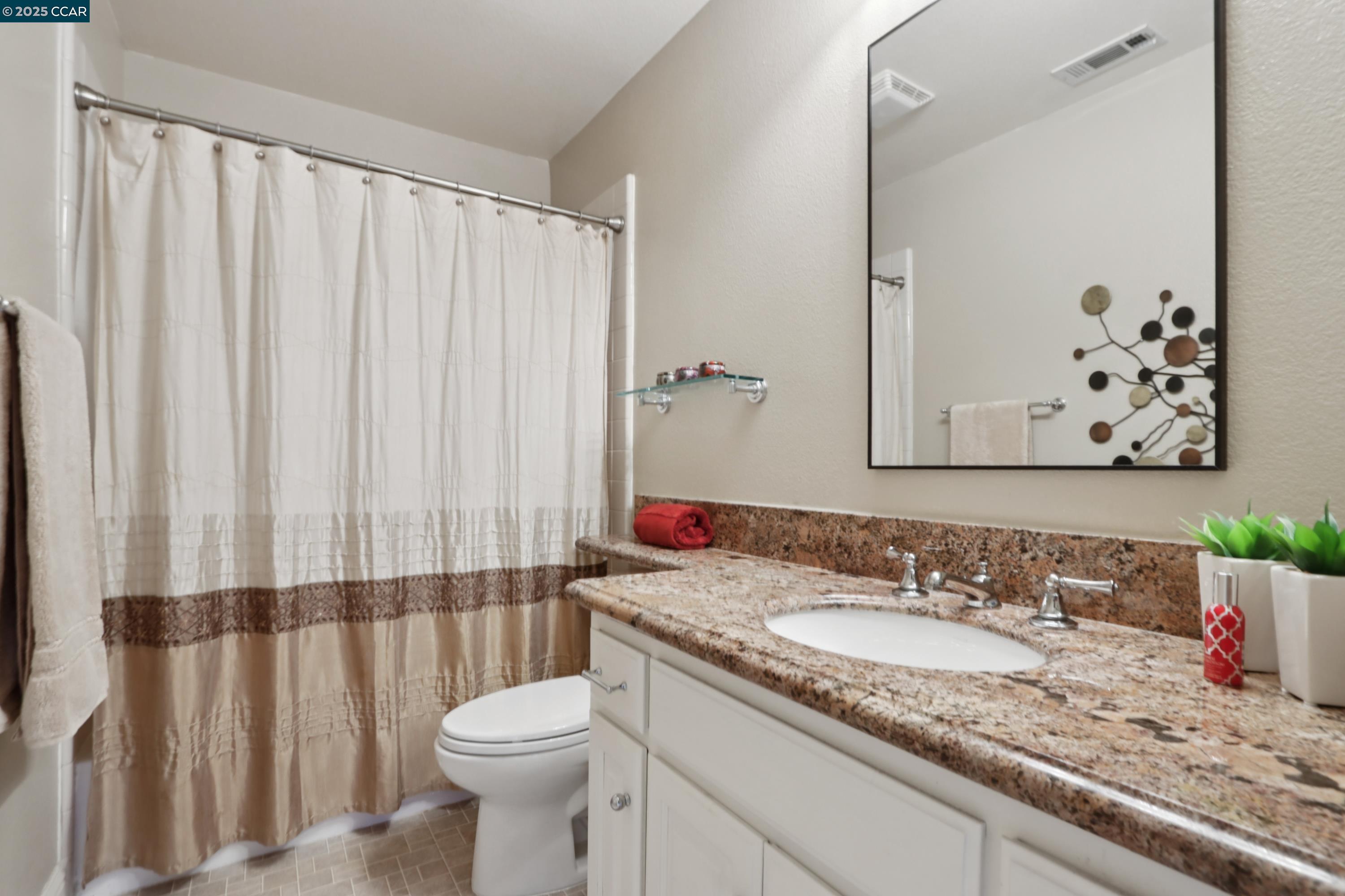 Detail Gallery Image 35 of 55 For 132 Victoria Pl, Danville,  CA 94506 - 5 Beds | 4 Baths