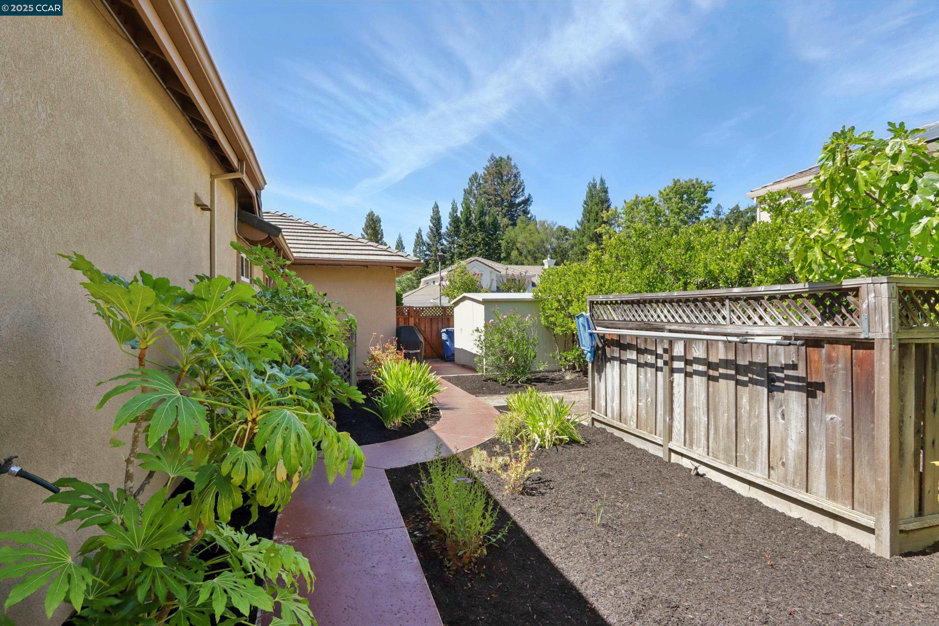Detail Gallery Image 42 of 55 For 132 Victoria Pl, Danville,  CA 94506 - 5 Beds | 4 Baths