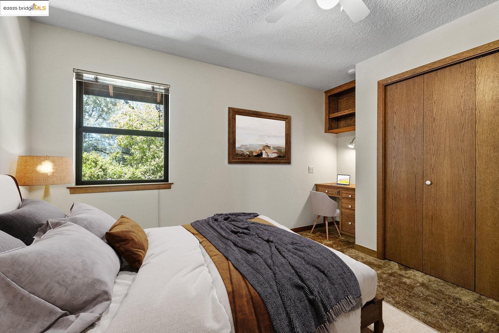 Detail Gallery Image 27 of 52 For 19881 Duchi Ct, Sonora,  CA 95370 - – Beds | – Baths