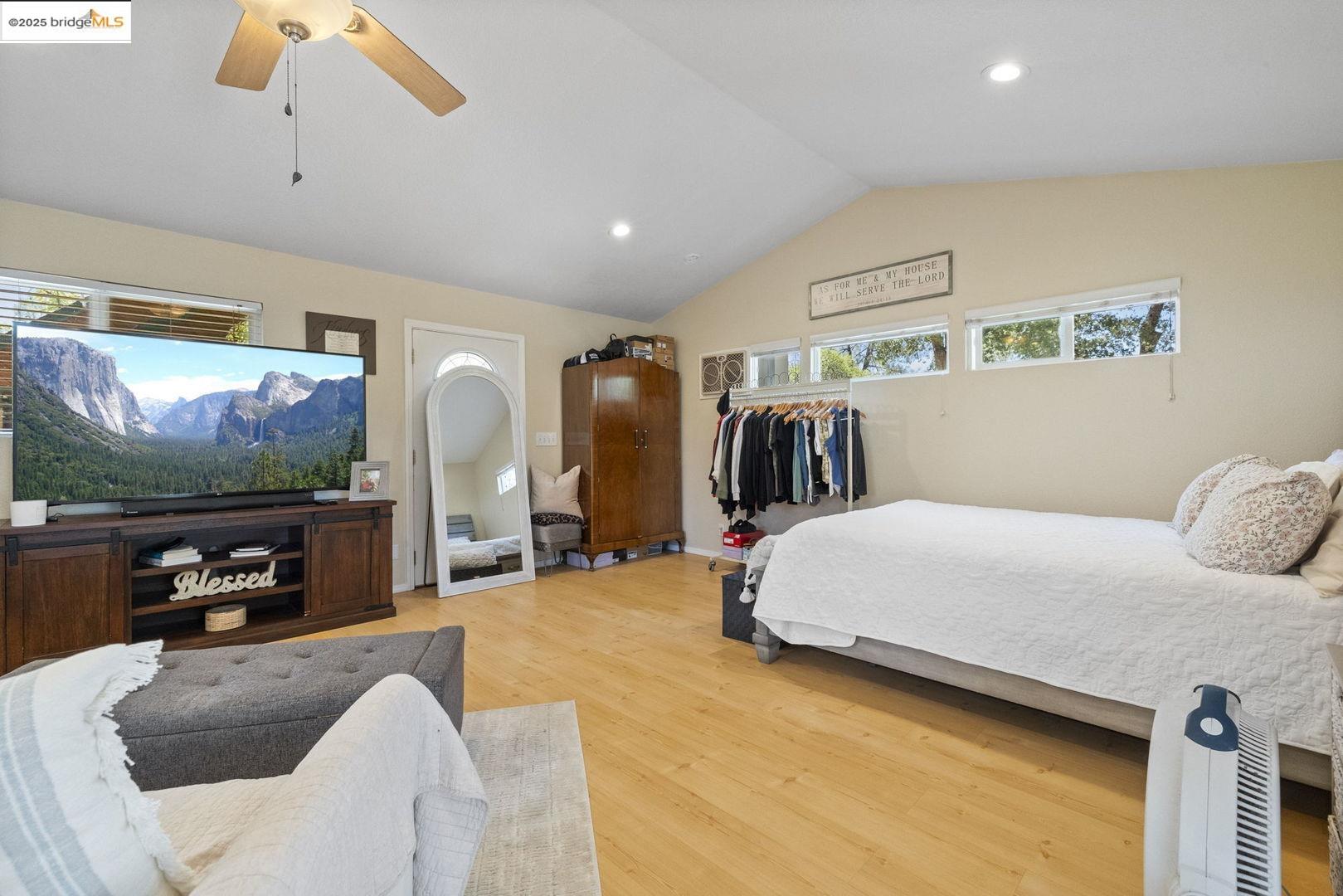 Detail Gallery Image 39 of 52 For 19881 Duchi Ct, Sonora,  CA 95370 - – Beds | – Baths