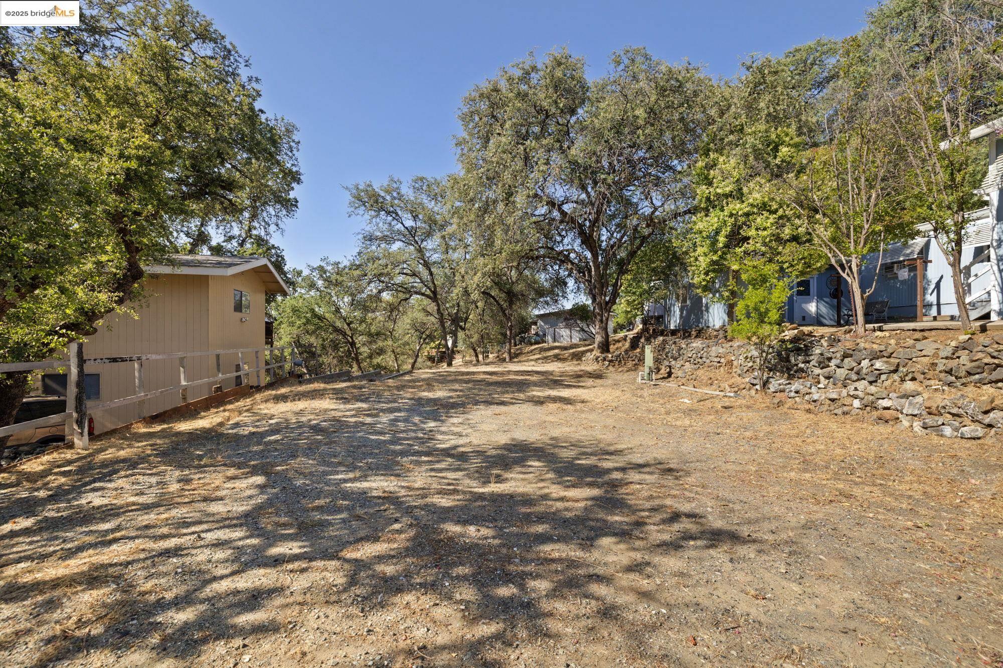 Detail Gallery Image 2 of 21 For 8400 Old Melones Dam Rd. #52, Jamestown,  CA 95327 - – Beds | – Baths