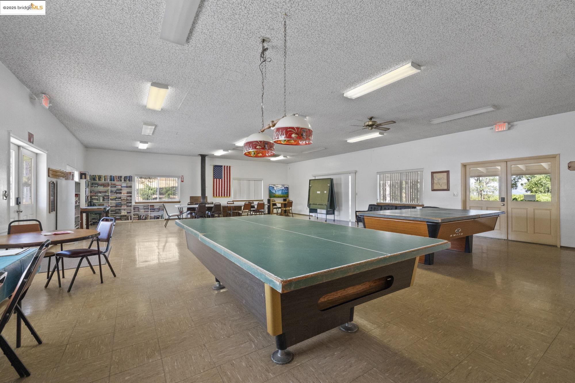 Detail Gallery Image 11 of 21 For 8400 Old Melones Dam Rd. #52, Jamestown,  CA 95327 - – Beds | – Baths