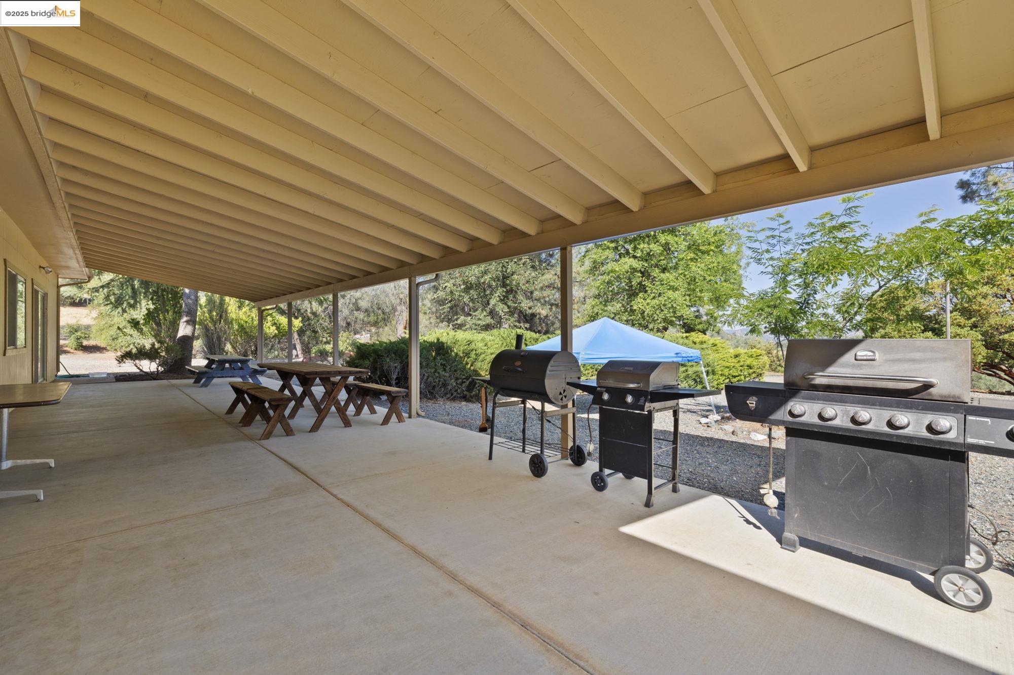 Detail Gallery Image 13 of 21 For 8400 Old Melones Dam Rd. #52, Jamestown,  CA 95327 - – Beds | – Baths