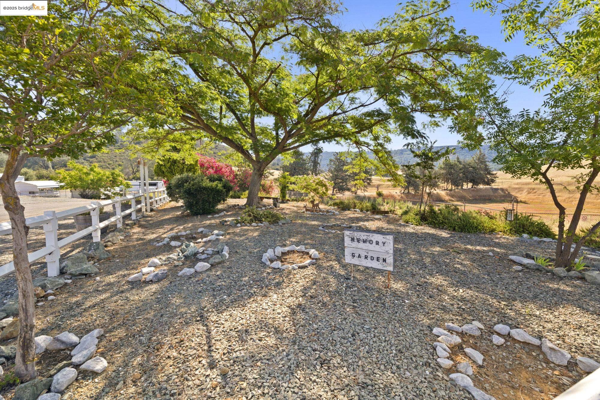 Detail Gallery Image 14 of 21 For 8400 Old Melones Dam Rd. #52, Jamestown,  CA 95327 - – Beds | – Baths