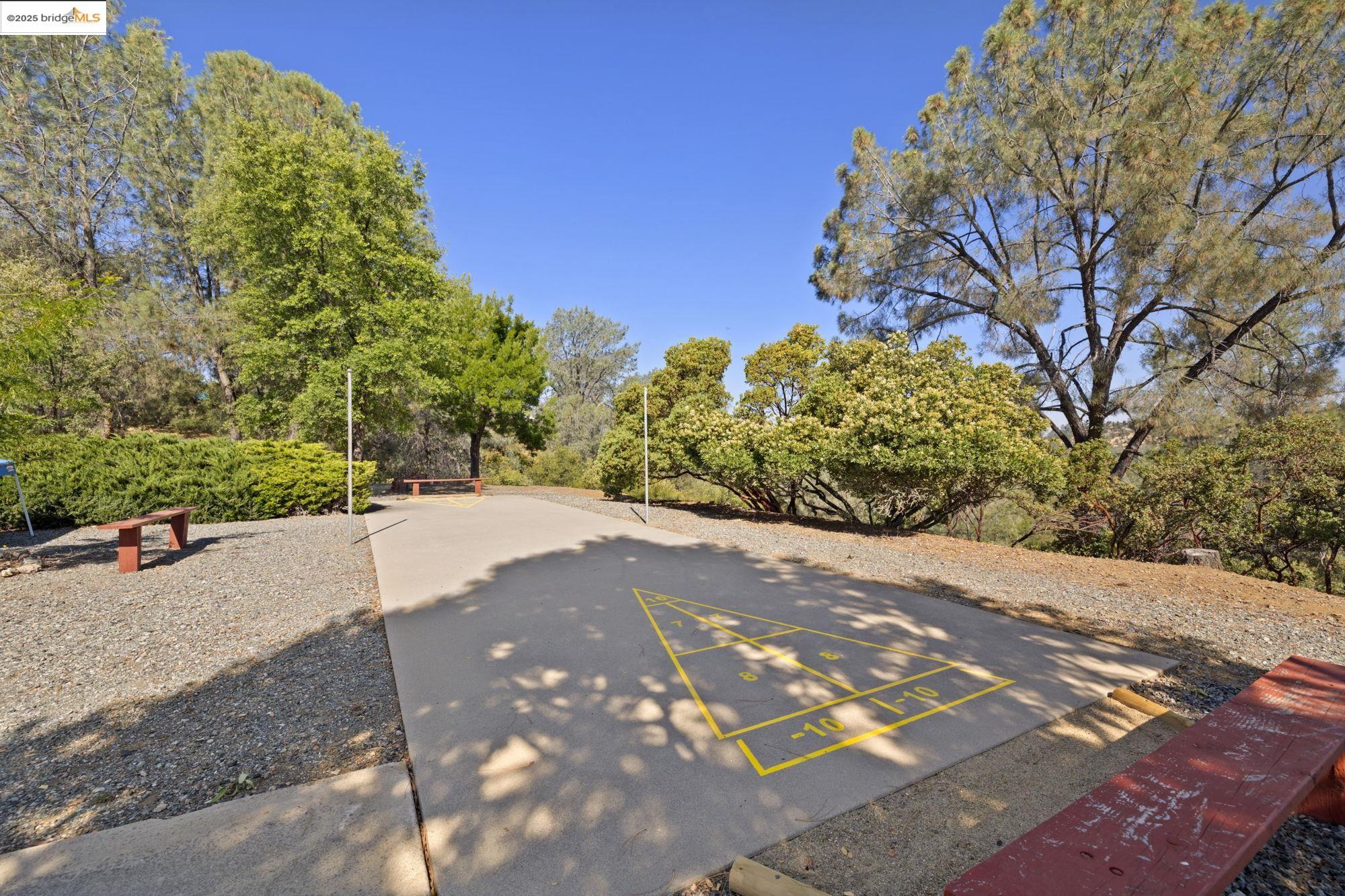 Detail Gallery Image 15 of 21 For 8400 Old Melones Dam Rd. #52, Jamestown,  CA 95327 - – Beds | – Baths