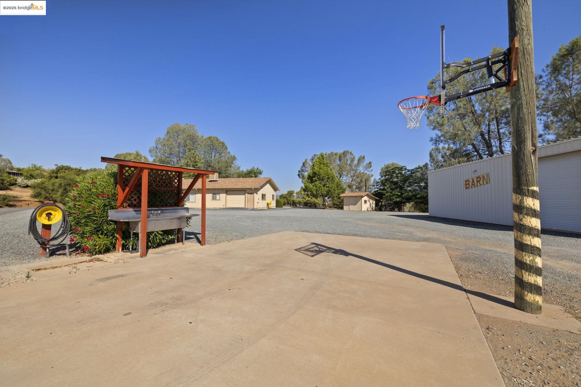 Detail Gallery Image 17 of 21 For 8400 Old Melones Dam Rd. #52, Jamestown,  CA 95327 - – Beds | – Baths