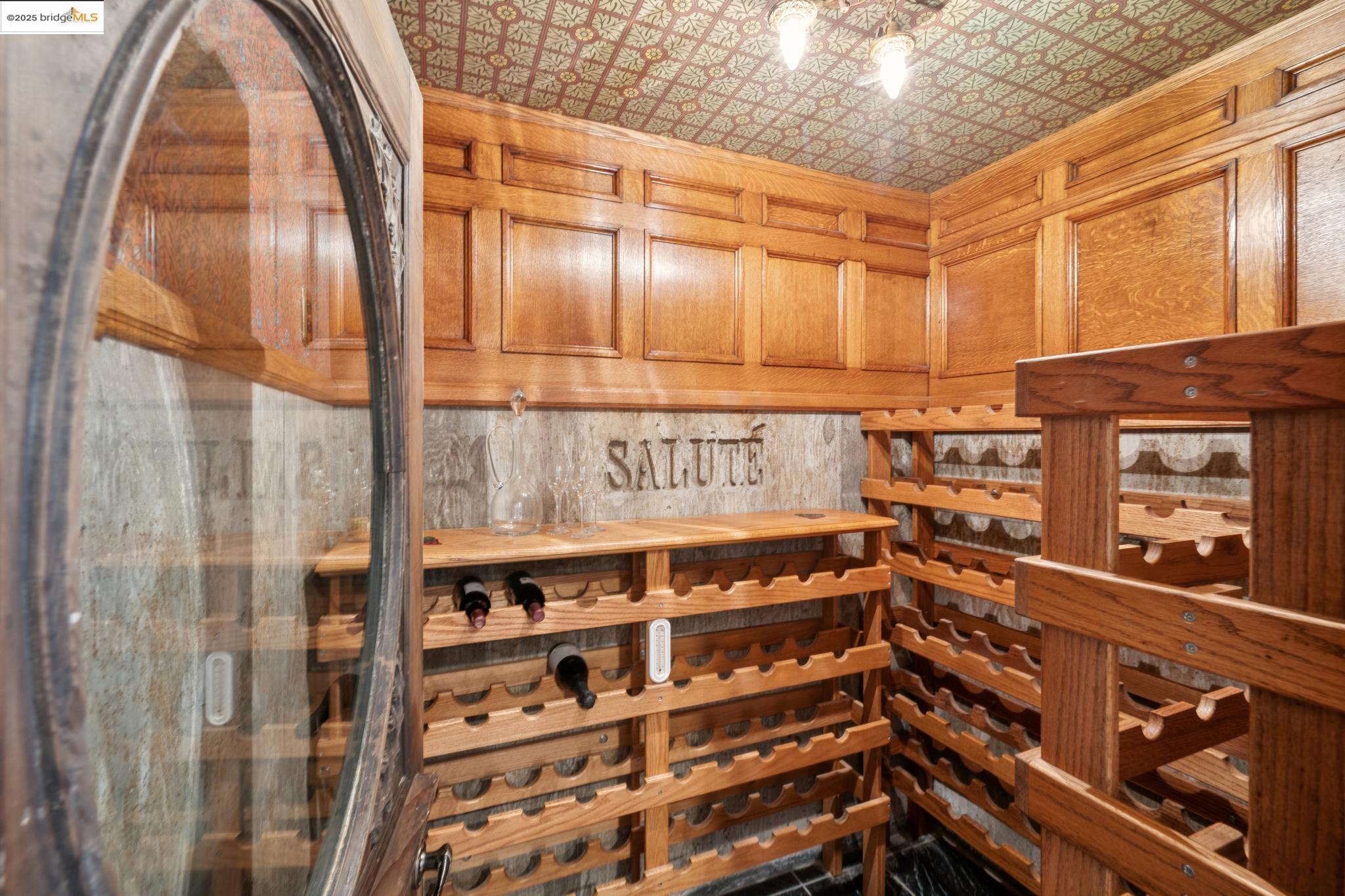 Detail Gallery Image 41 of 60 For 6141 Broadway Ter, Oakland,  CA 94618 - 3 Beds | 2 Baths
