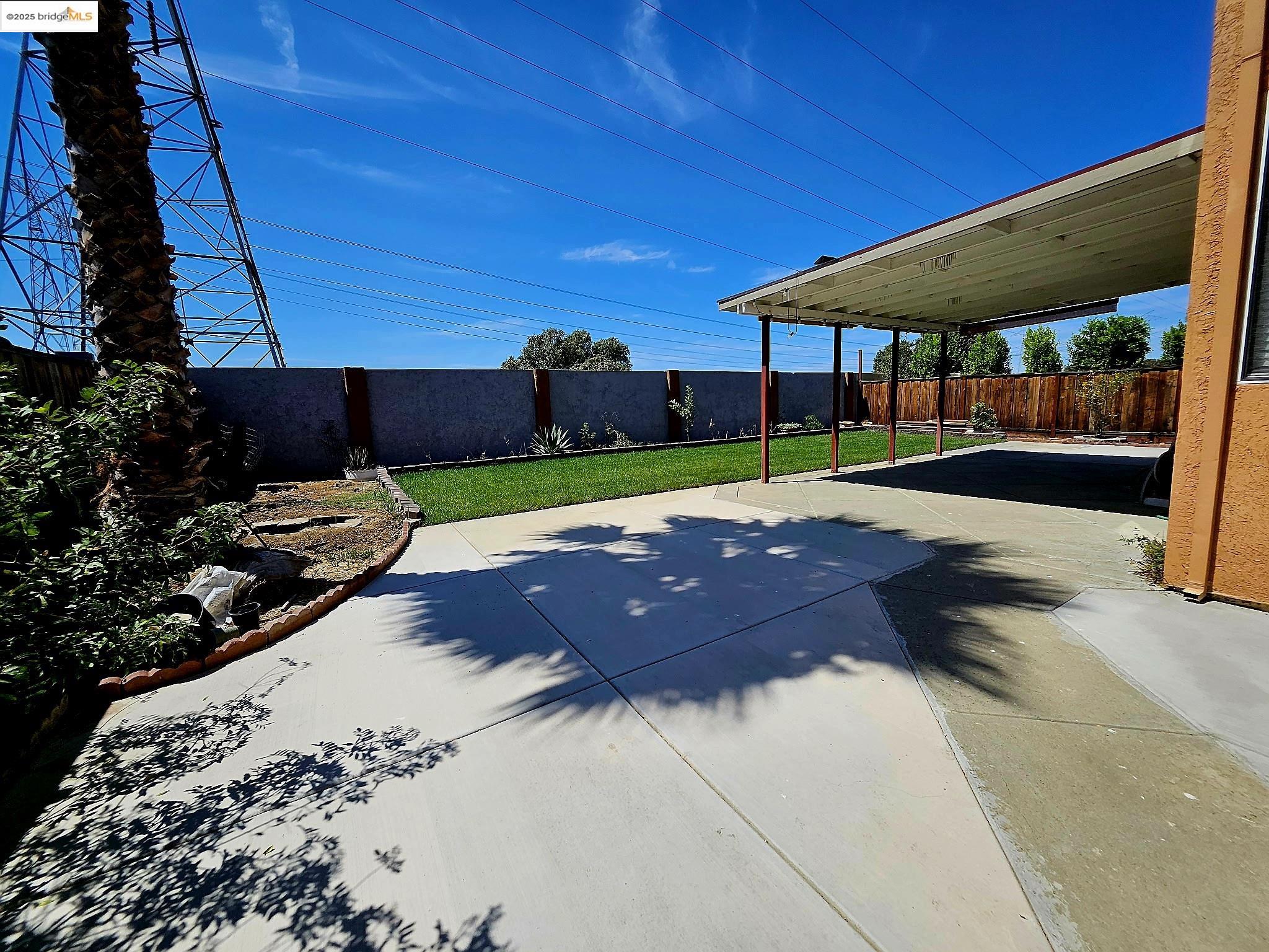 Detail Gallery Image 11 of 11 For 2236 Newport Ct, Discovery Bay,  CA 94505 - 4 Beds | 2/1 Baths