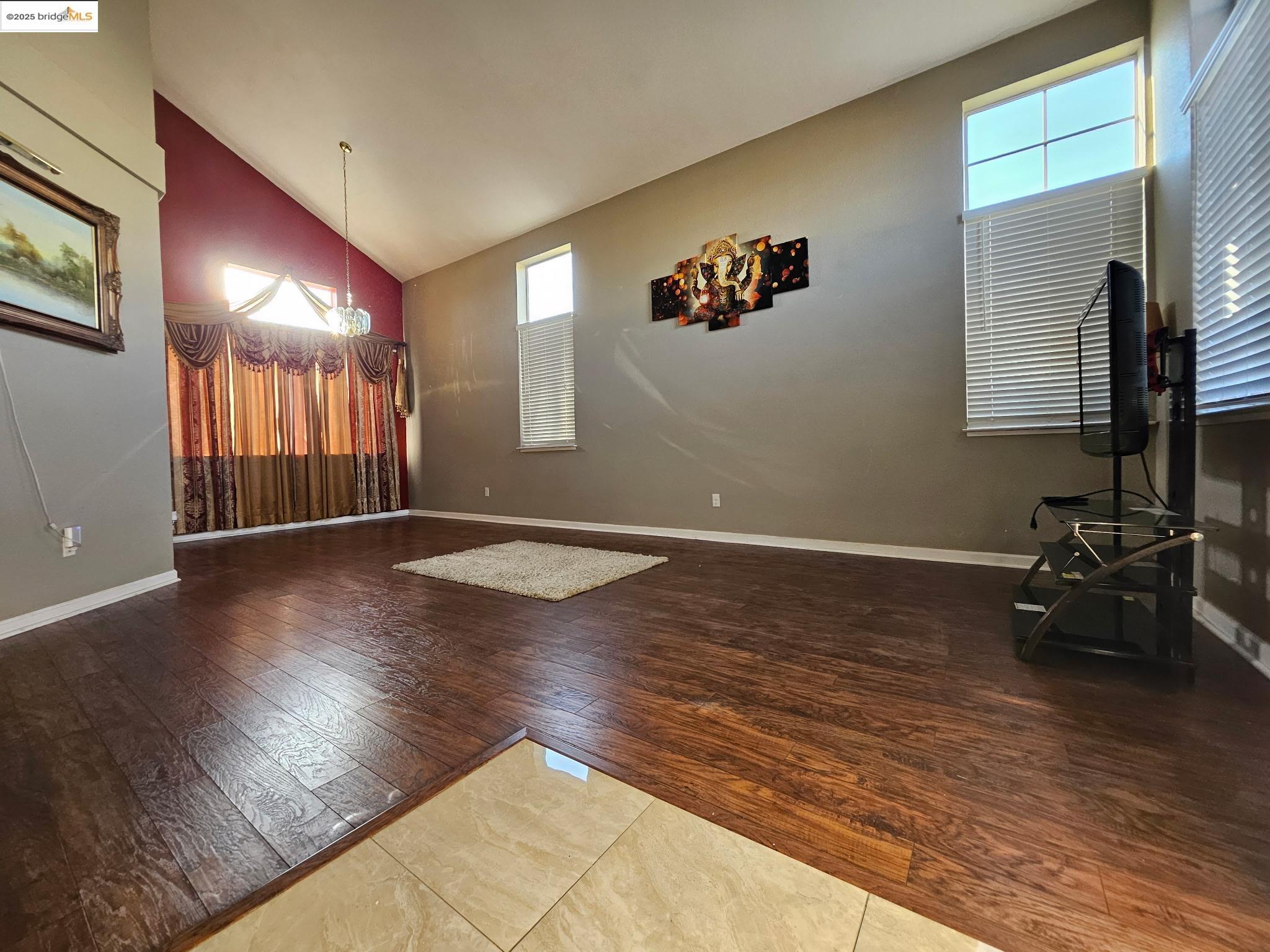 Detail Gallery Image 7 of 11 For 2236 Newport Ct, Discovery Bay,  CA 94505 - 4 Beds | 2/1 Baths
