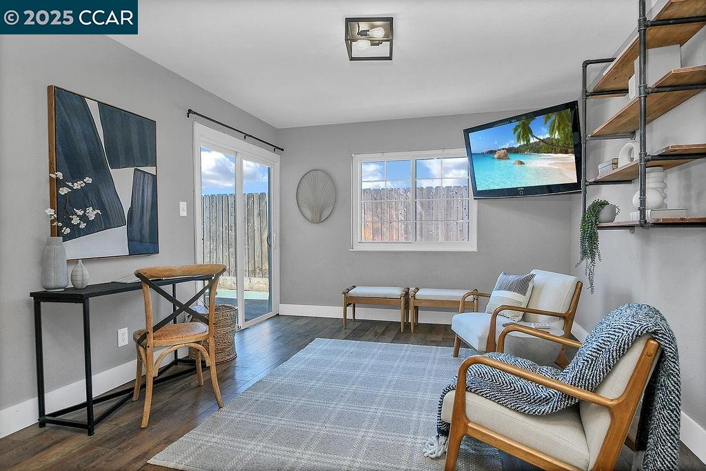 Detail Gallery Image 11 of 24 For 130 Butte Ct, Bay Point,  CA 94565 - 3 Beds | 2 Baths
