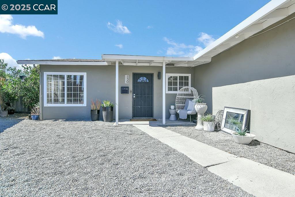 Detail Gallery Image 14 of 24 For 130 Butte Ct, Bay Point,  CA 94565 - 3 Beds | 2 Baths