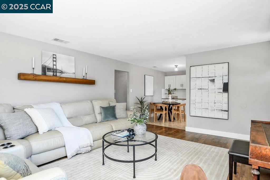 Detail Gallery Image 16 of 24 For 130 Butte Ct, Bay Point,  CA 94565 - 3 Beds | 2 Baths