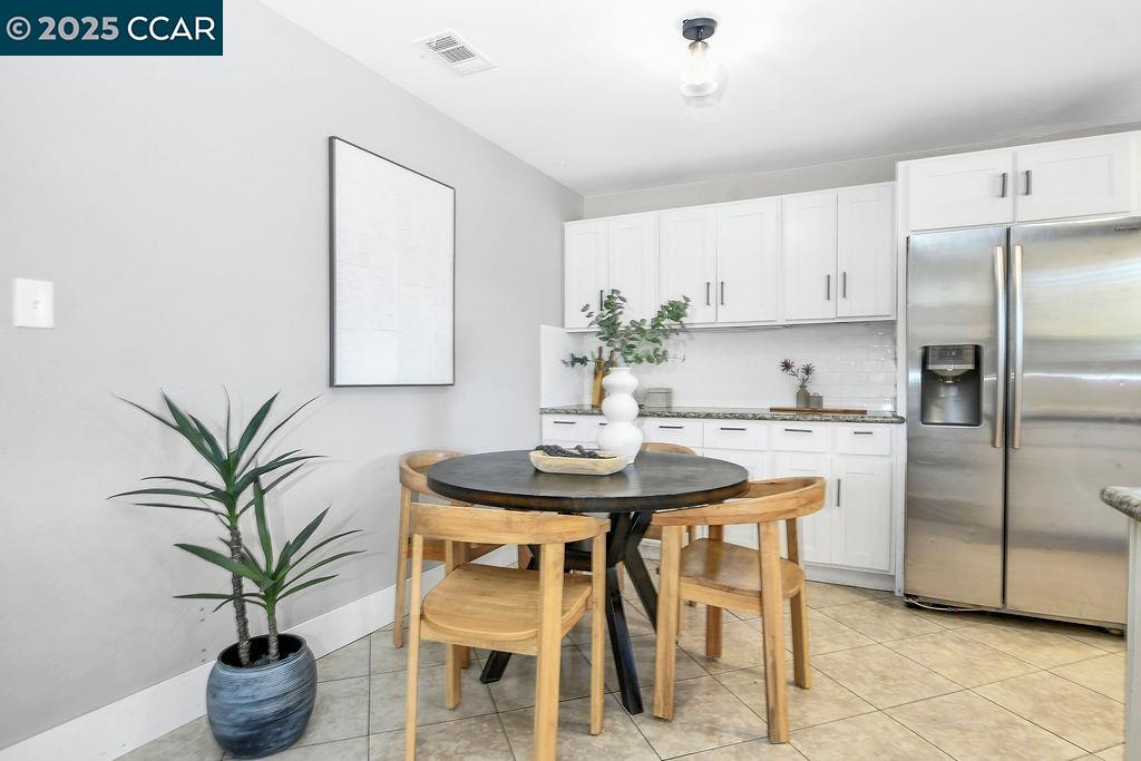 Detail Gallery Image 17 of 24 For 130 Butte Ct, Bay Point,  CA 94565 - 3 Beds | 2 Baths