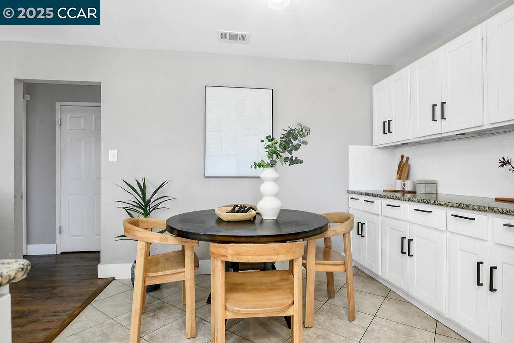 Detail Gallery Image 18 of 24 For 130 Butte Ct, Bay Point,  CA 94565 - 3 Beds | 2 Baths