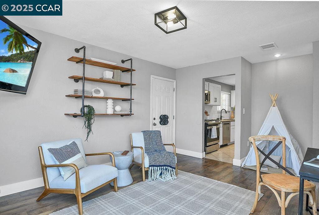 Detail Gallery Image 19 of 24 For 130 Butte Ct, Bay Point,  CA 94565 - 3 Beds | 2 Baths