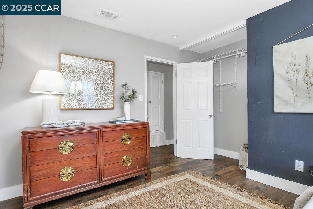 Detail Gallery Image 20 of 24 For 130 Butte Ct, Bay Point,  CA 94565 - 3 Beds | 2 Baths