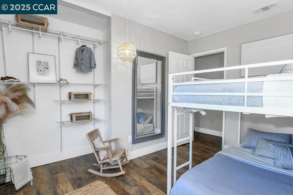 Detail Gallery Image 21 of 24 For 130 Butte Ct, Bay Point,  CA 94565 - 3 Beds | 2 Baths