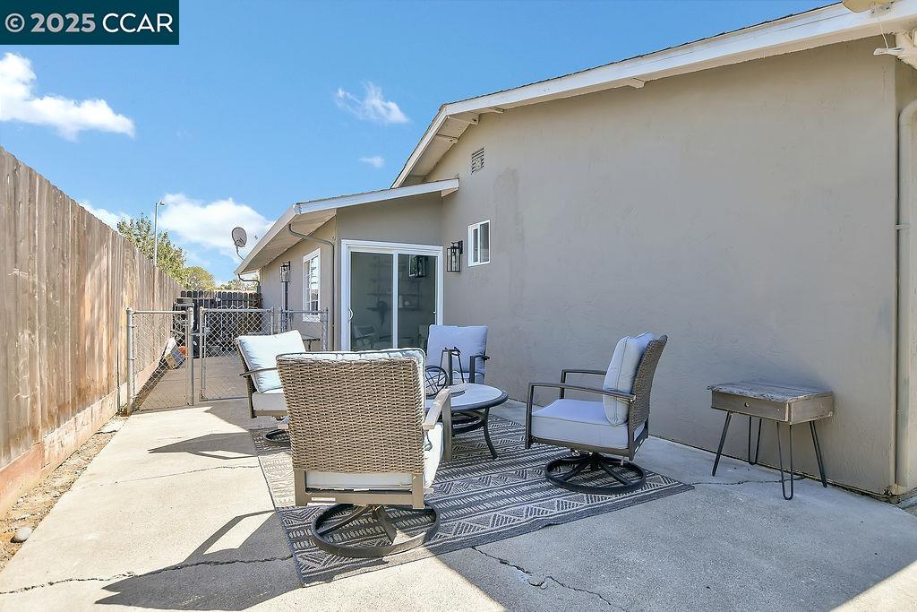 Detail Gallery Image 22 of 24 For 130 Butte Ct, Bay Point,  CA 94565 - 3 Beds | 2 Baths