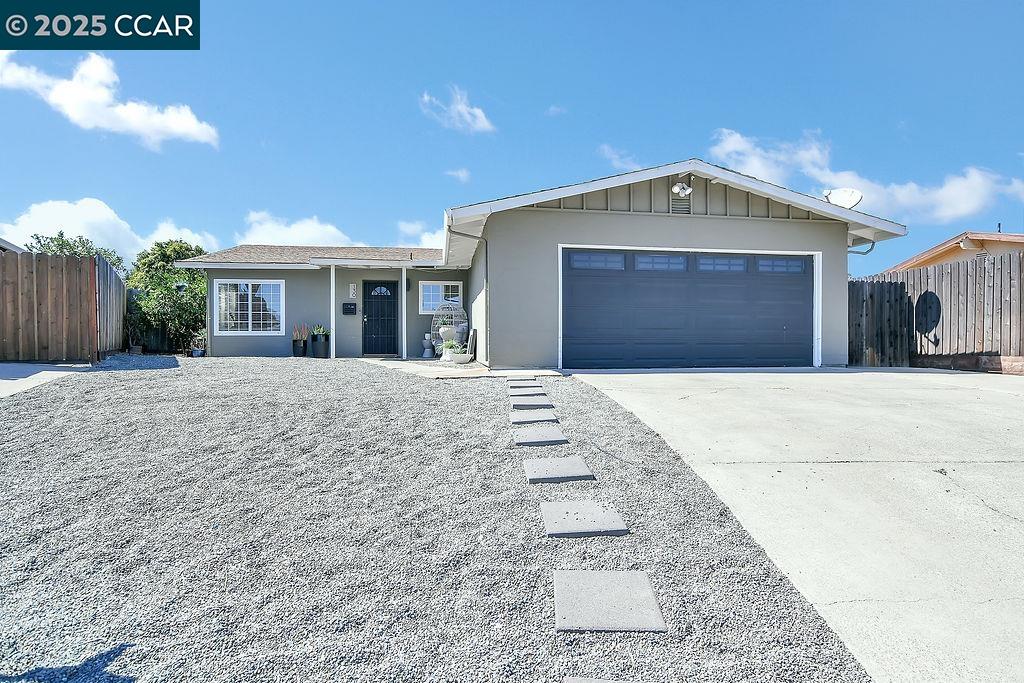 Detail Gallery Image 24 of 24 For 130 Butte Ct, Bay Point,  CA 94565 - 3 Beds | 2 Baths