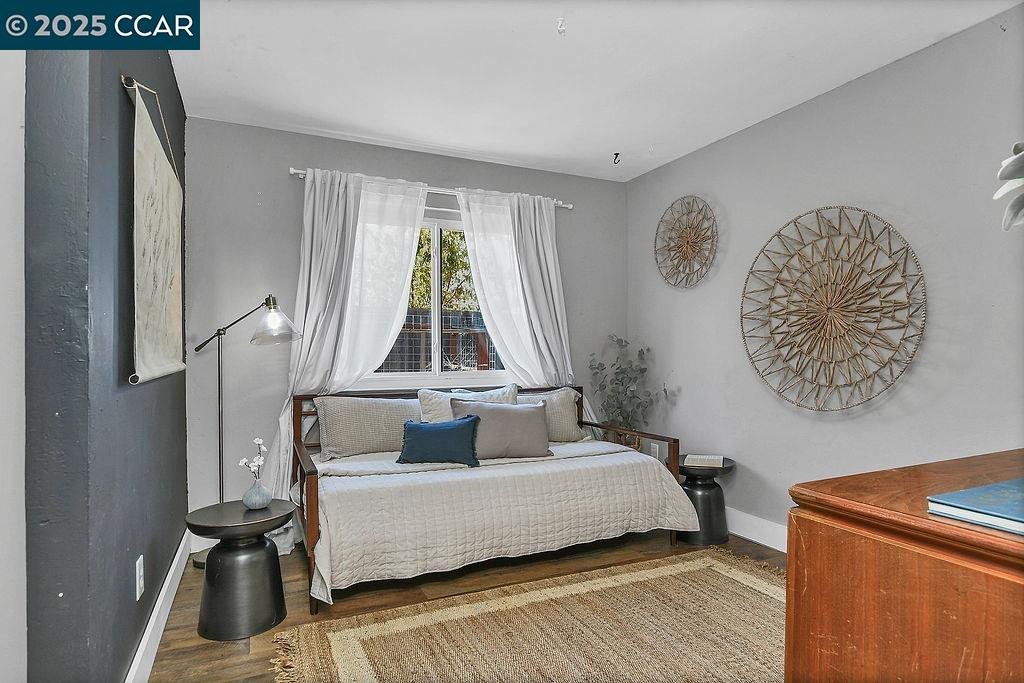 Detail Gallery Image 7 of 24 For 130 Butte Ct, Bay Point,  CA 94565 - 3 Beds | 2 Baths