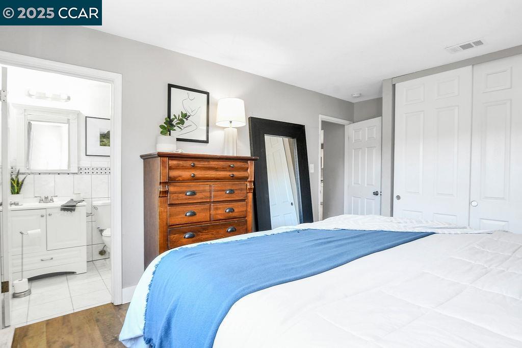 Detail Gallery Image 8 of 24 For 130 Butte Ct, Bay Point,  CA 94565 - 3 Beds | 2 Baths