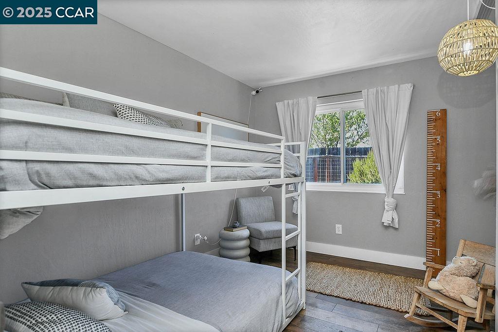 Detail Gallery Image 9 of 24 For 130 Butte Ct, Bay Point,  CA 94565 - 3 Beds | 2 Baths