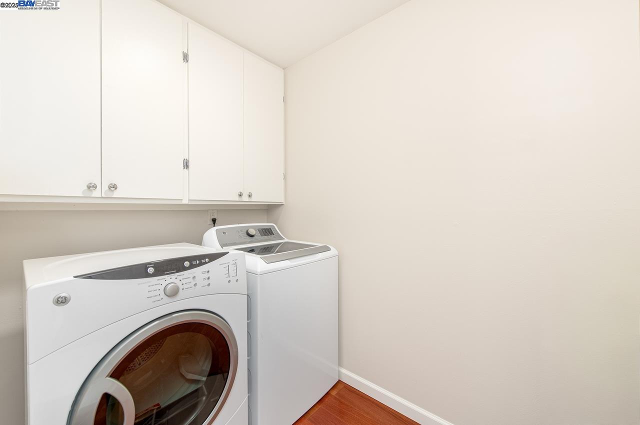 Detail Gallery Image 13 of 38 For 7867 Fairoaks Dr, Pleasanton,  CA 94588 - 4 Beds | 2 Baths