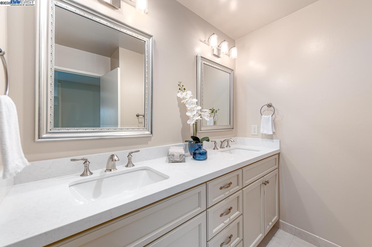 Detail Gallery Image 26 of 38 For 7867 Fairoaks Dr, Pleasanton,  CA 94588 - 4 Beds | 2 Baths