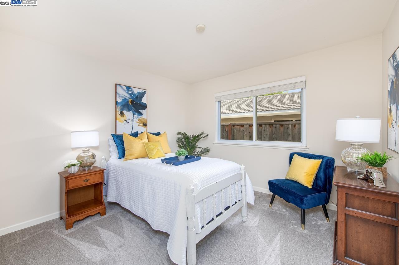 Detail Gallery Image 28 of 38 For 7867 Fairoaks Dr, Pleasanton,  CA 94588 - 4 Beds | 2 Baths