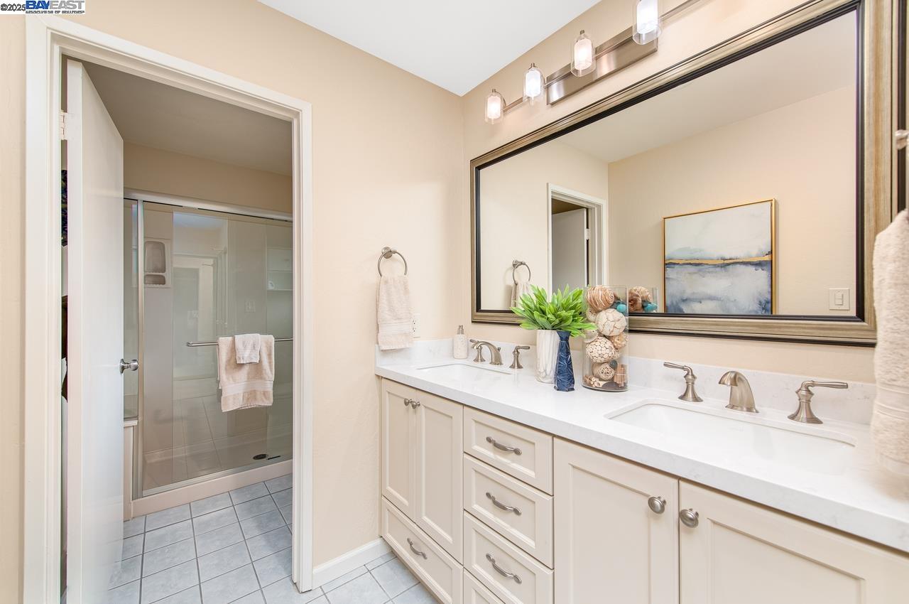 Detail Gallery Image 33 of 38 For 7867 Fairoaks Dr, Pleasanton,  CA 94588 - 4 Beds | 2 Baths