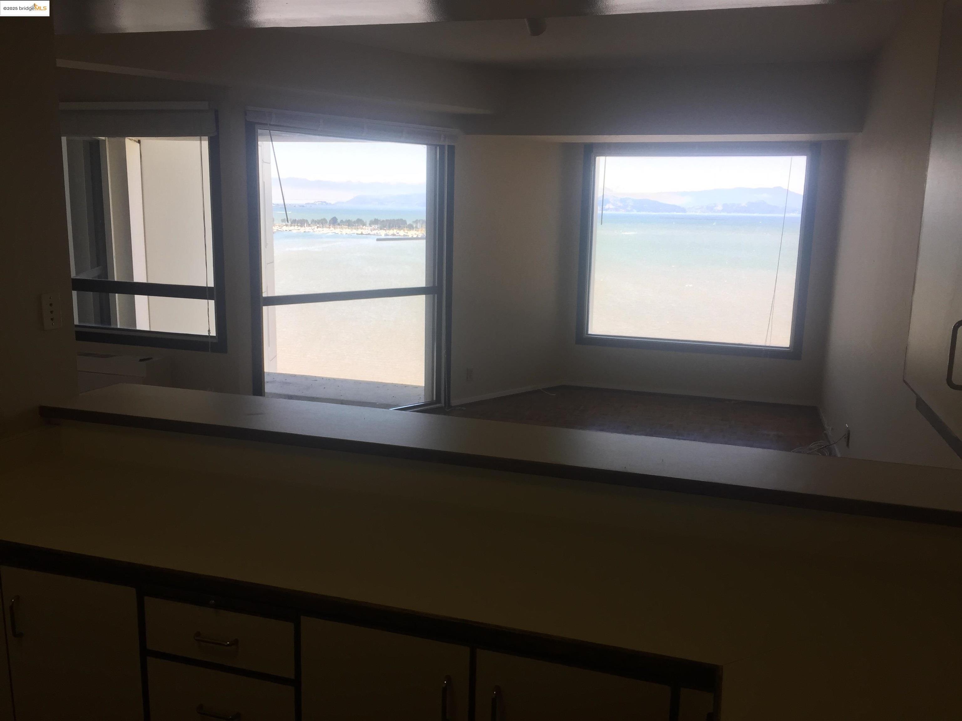 Photo #2: 41110956 Listing 