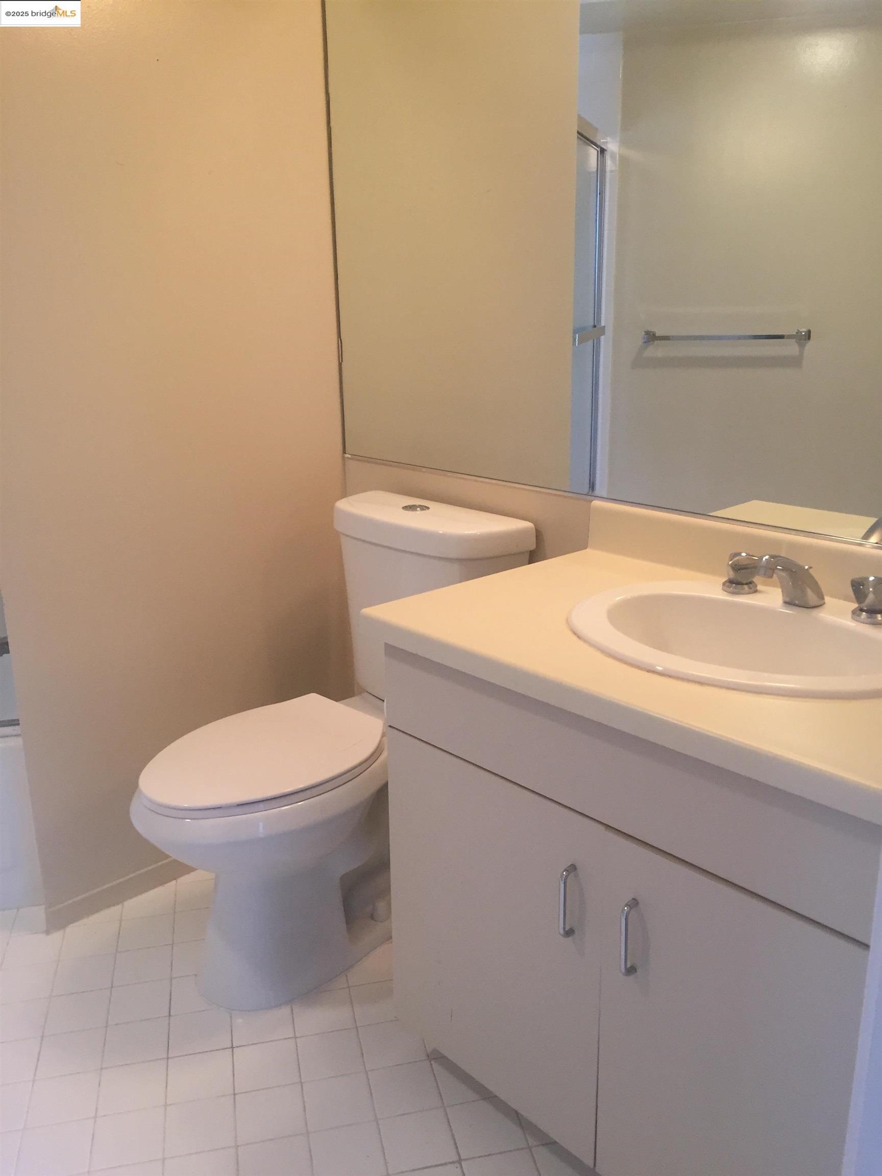 Photo #11: 41110956 Listing: Photo #11