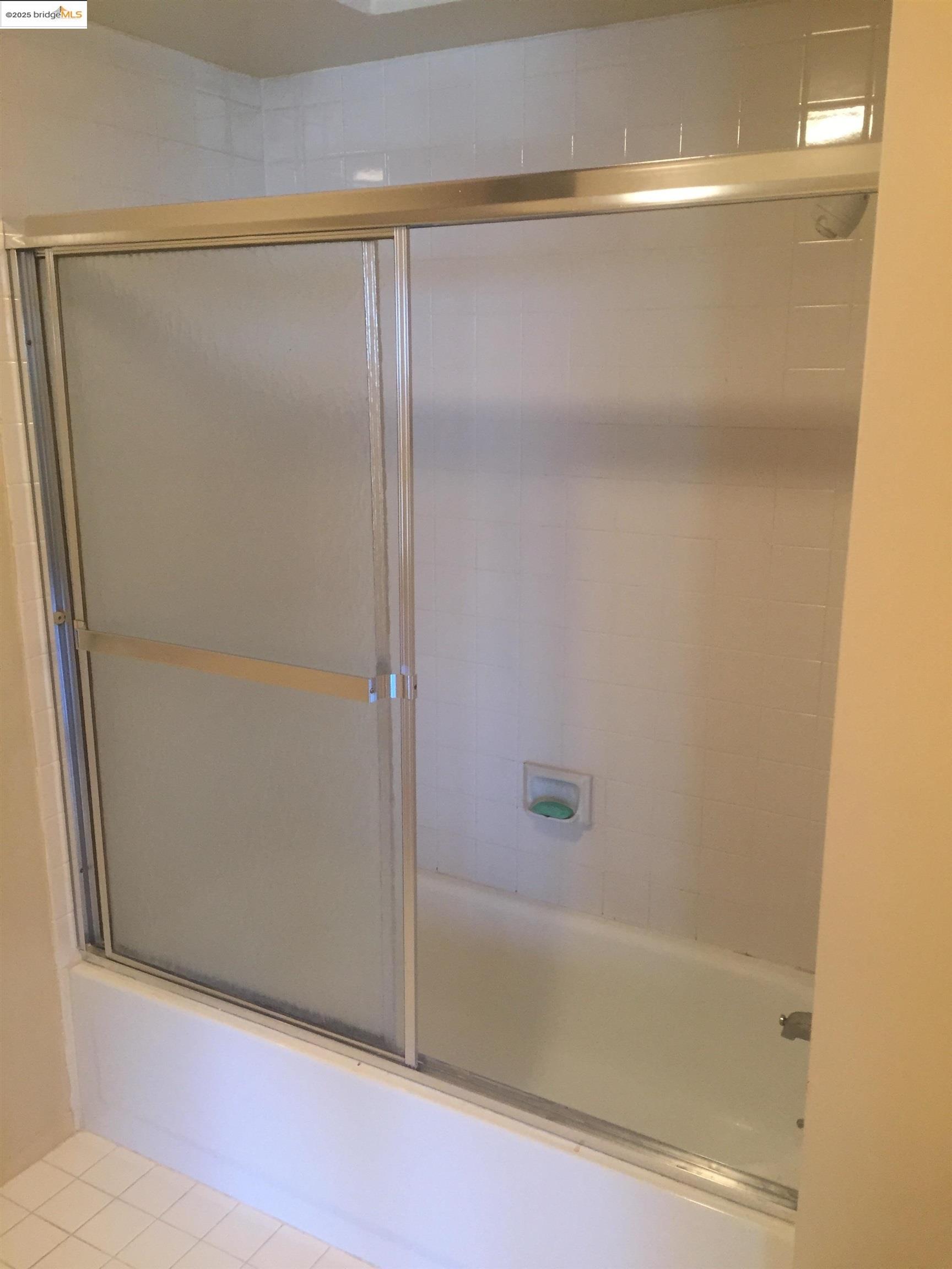 Photo #12: 41110956 Listing: Photo #12