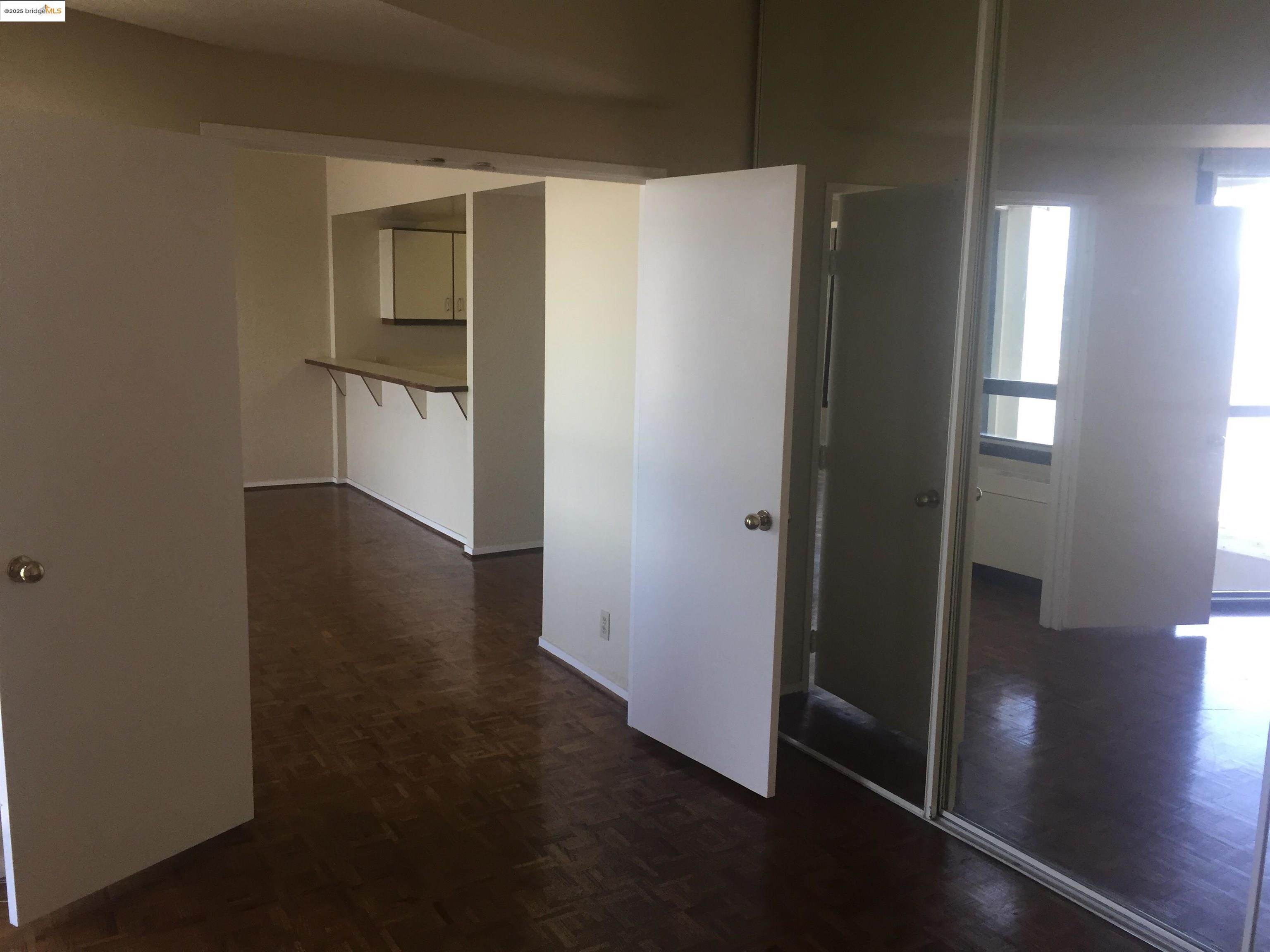 Photo #7: 41110956 Listing: Photo #7