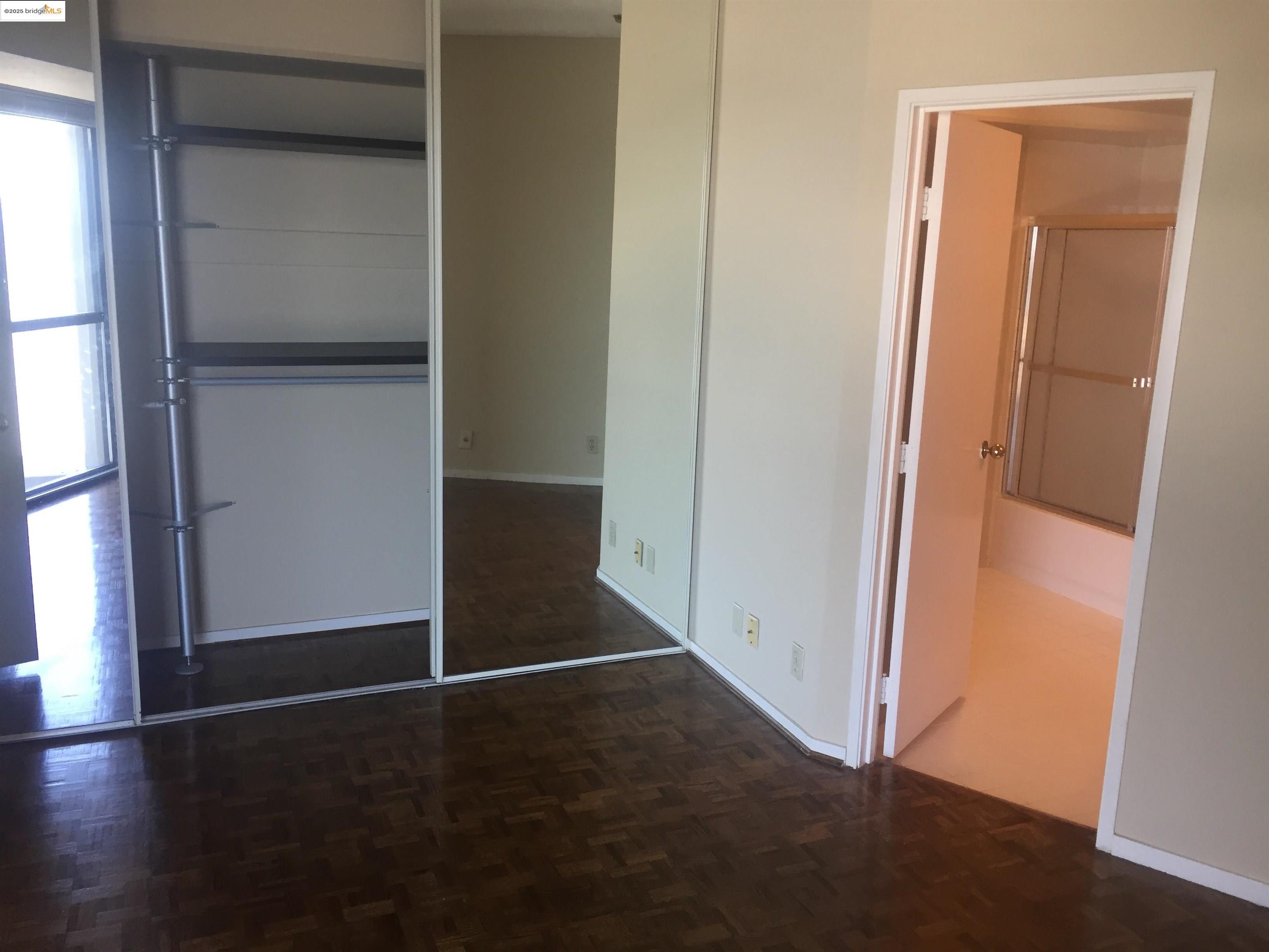 Photo #9: 41110956 Listing: Photo #9