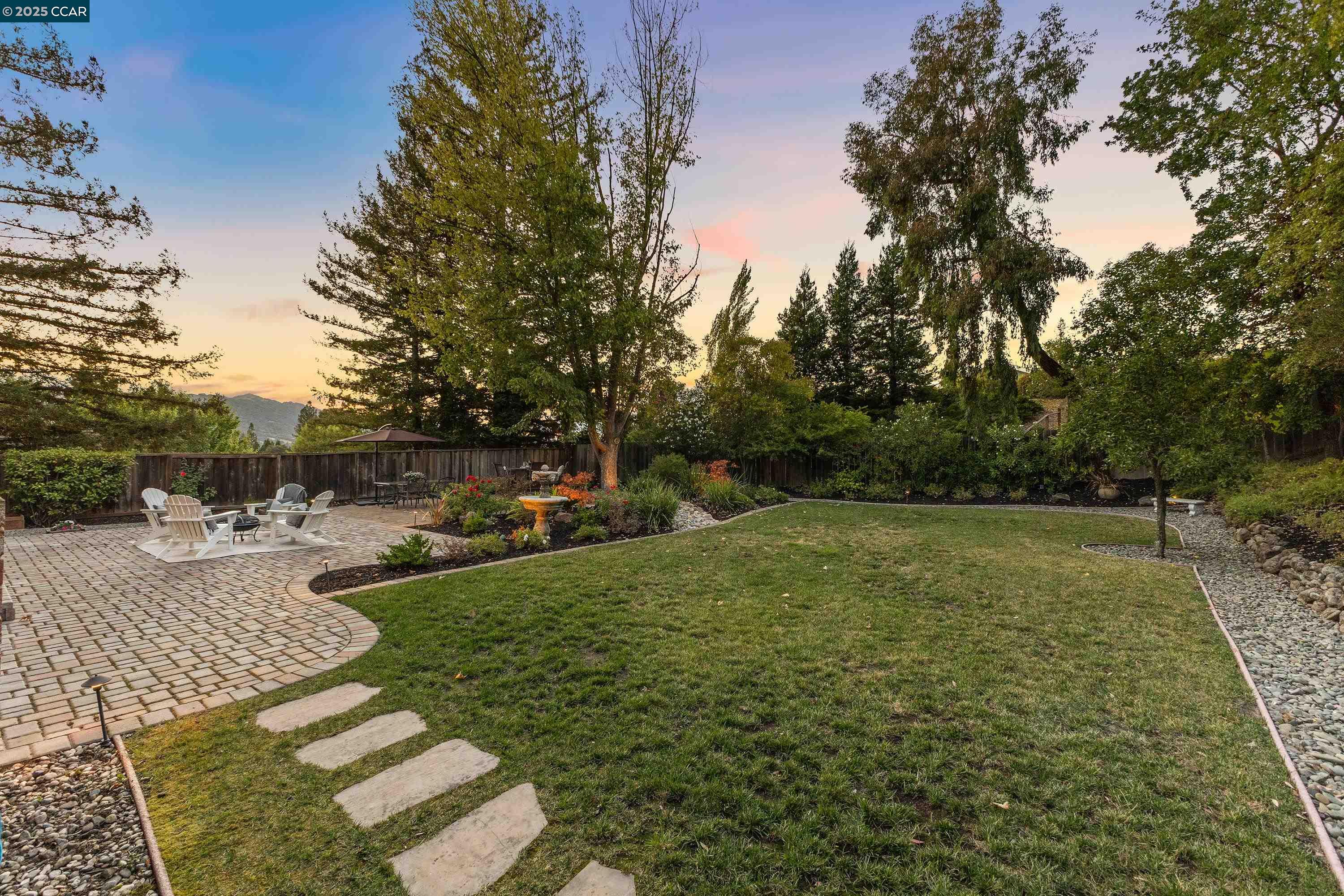 Detail Gallery Image 2 of 54 For 382 Bolero Drive, Danville,  CA 94526 - 4 Beds | 2/1 Baths
