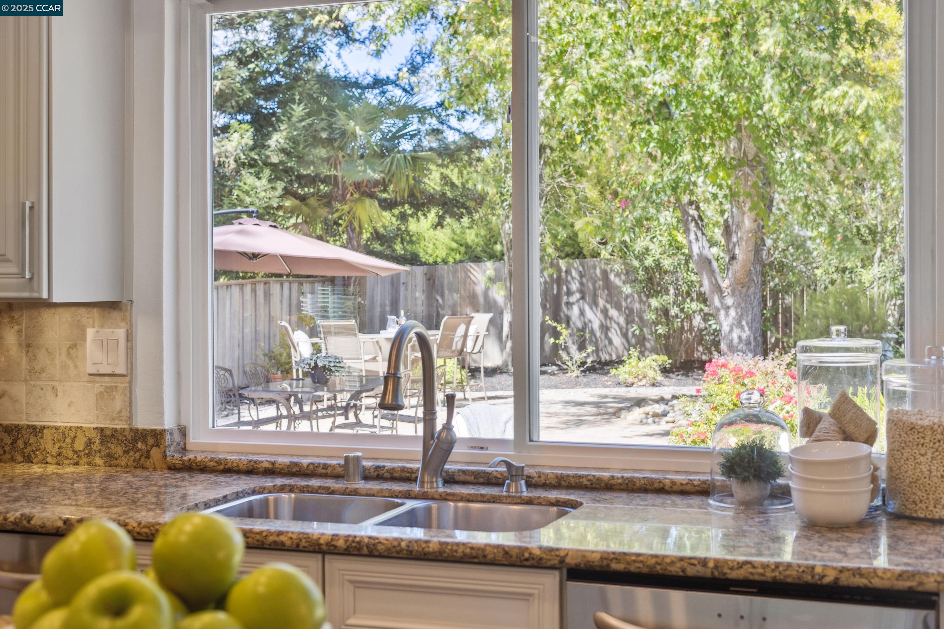 Detail Gallery Image 16 of 54 For 382 Bolero Drive, Danville,  CA 94526 - 4 Beds | 2/1 Baths
