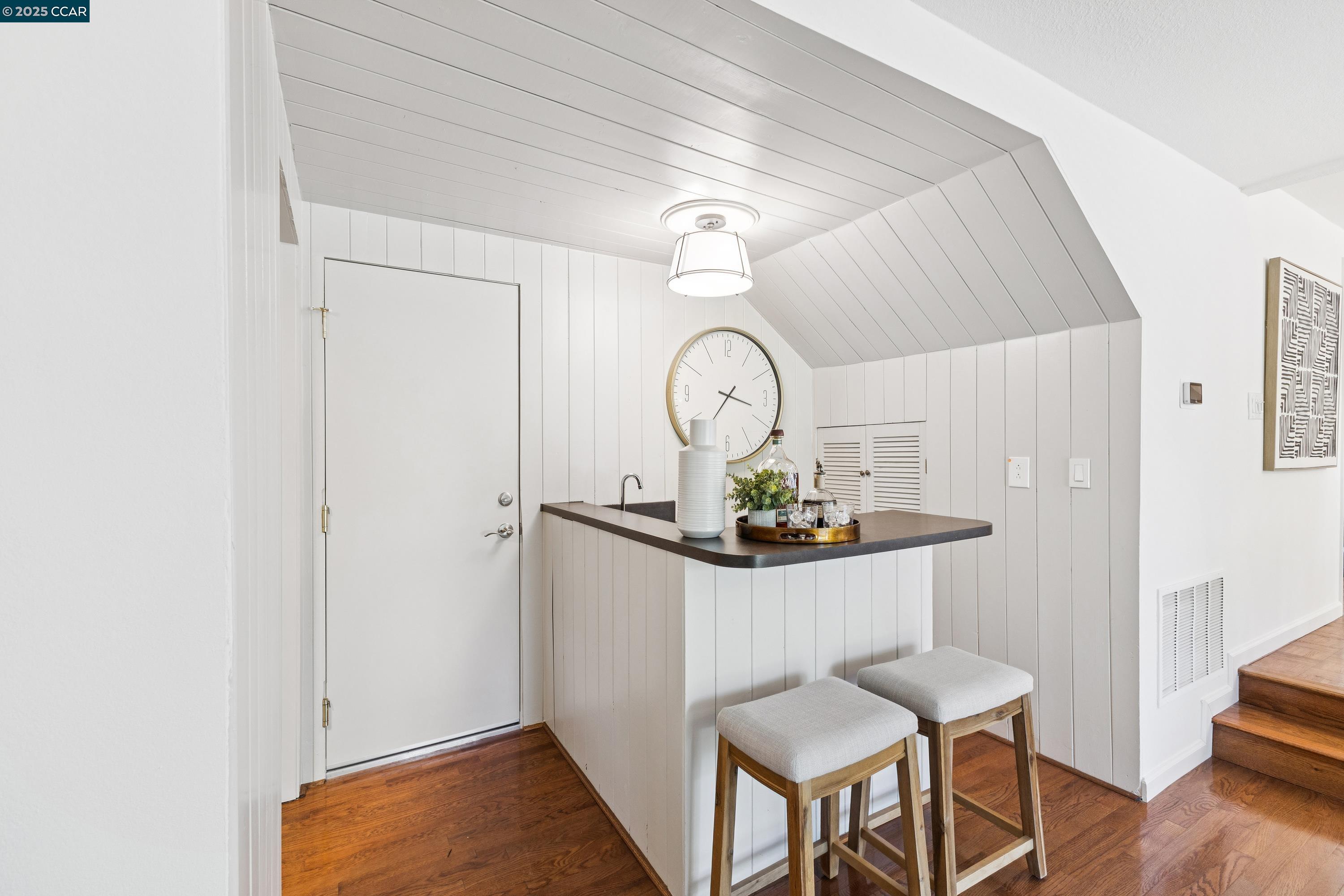 Detail Gallery Image 21 of 54 For 382 Bolero Drive, Danville,  CA 94526 - 4 Beds | 2/1 Baths