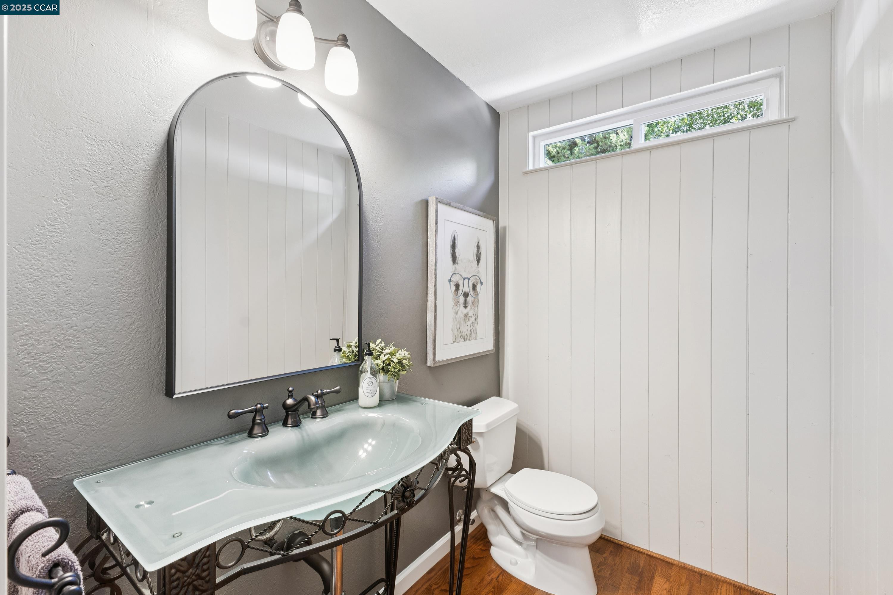 Detail Gallery Image 26 of 54 For 382 Bolero Drive, Danville,  CA 94526 - 4 Beds | 2/1 Baths