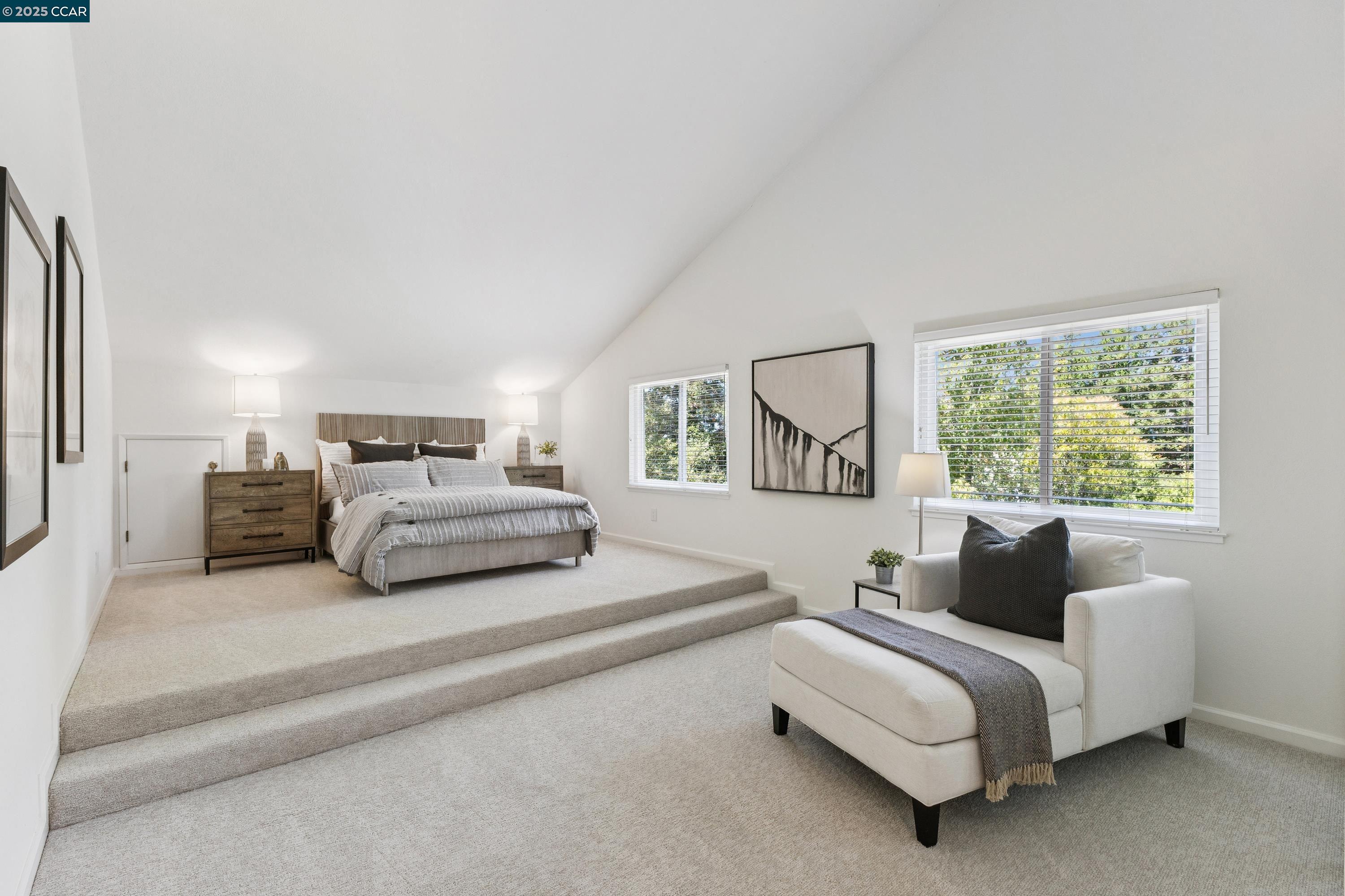 Detail Gallery Image 28 of 54 For 382 Bolero Drive, Danville,  CA 94526 - 4 Beds | 2/1 Baths