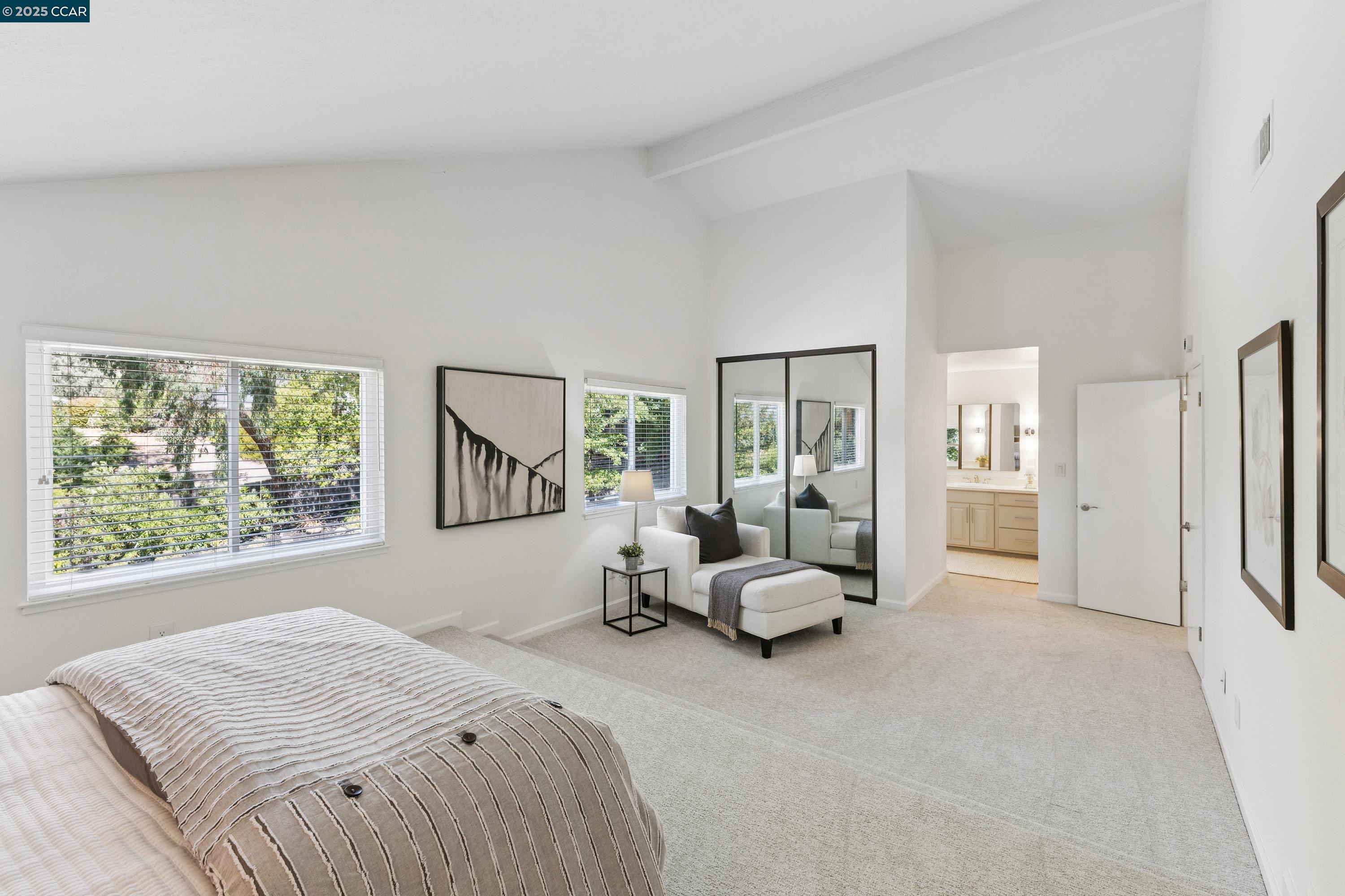 Detail Gallery Image 29 of 54 For 382 Bolero Drive, Danville,  CA 94526 - 4 Beds | 2/1 Baths