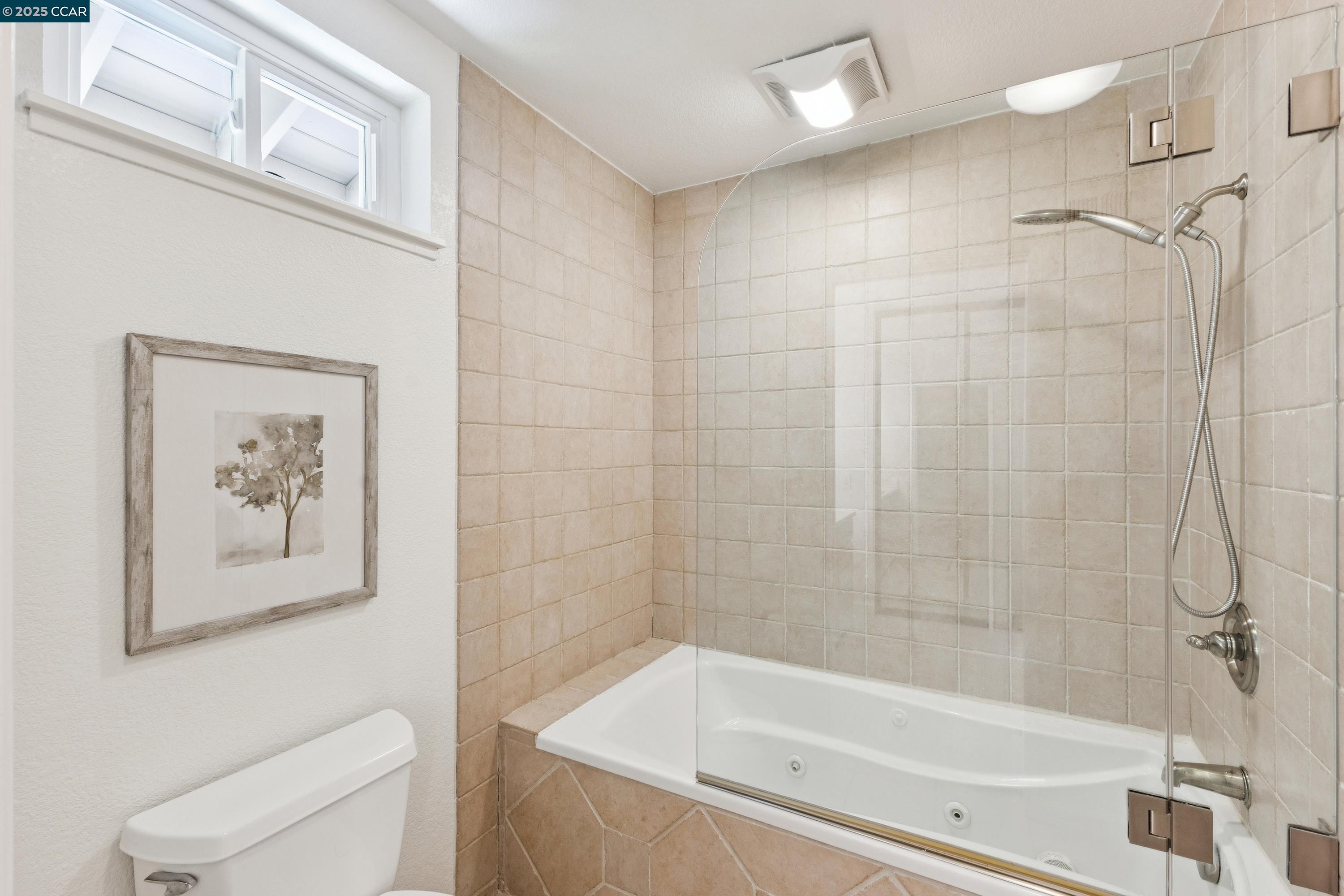Detail Gallery Image 32 of 54 For 382 Bolero Drive, Danville,  CA 94526 - 4 Beds | 2/1 Baths