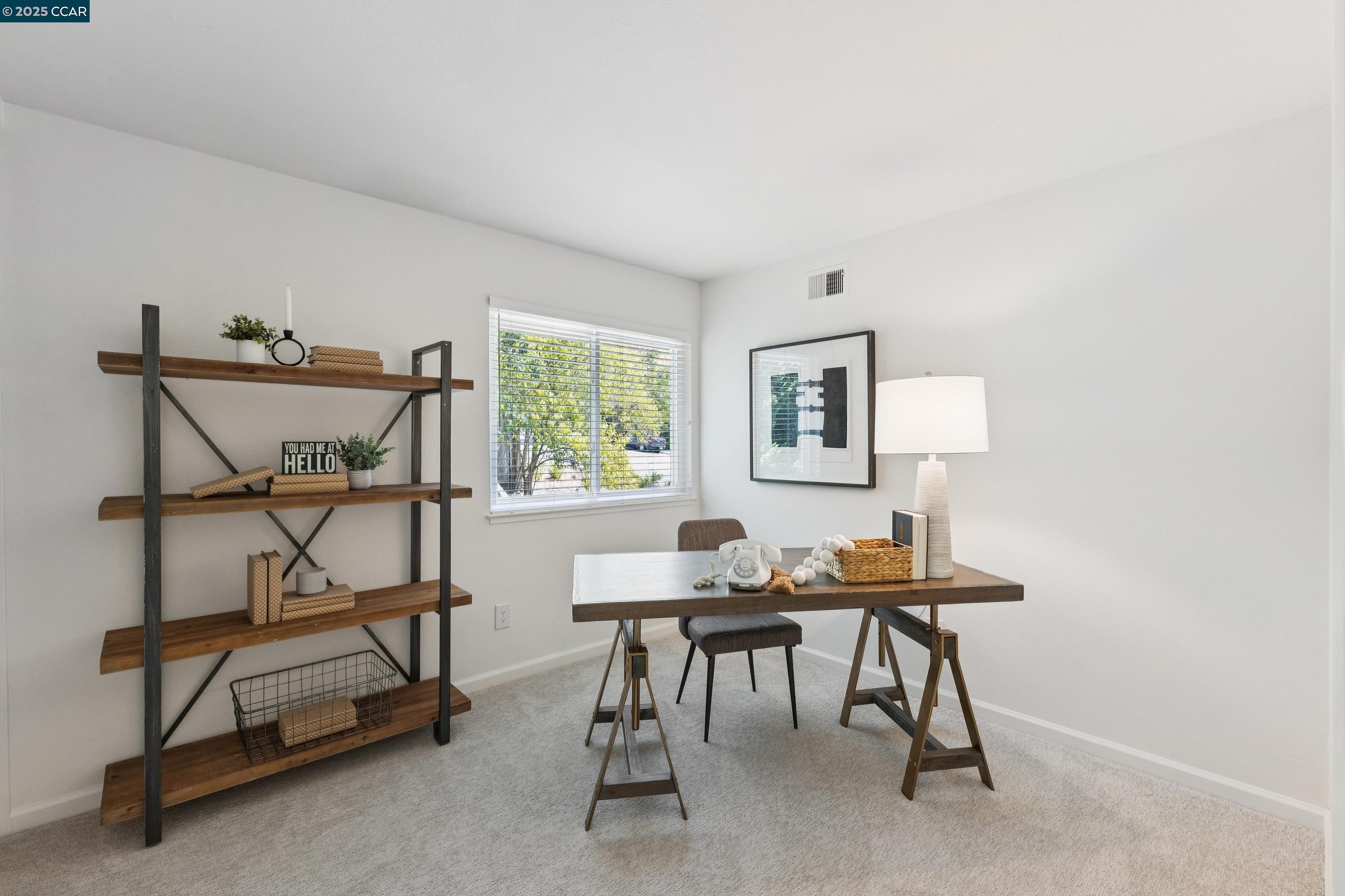 Detail Gallery Image 33 of 54 For 382 Bolero Drive, Danville,  CA 94526 - 4 Beds | 2/1 Baths
