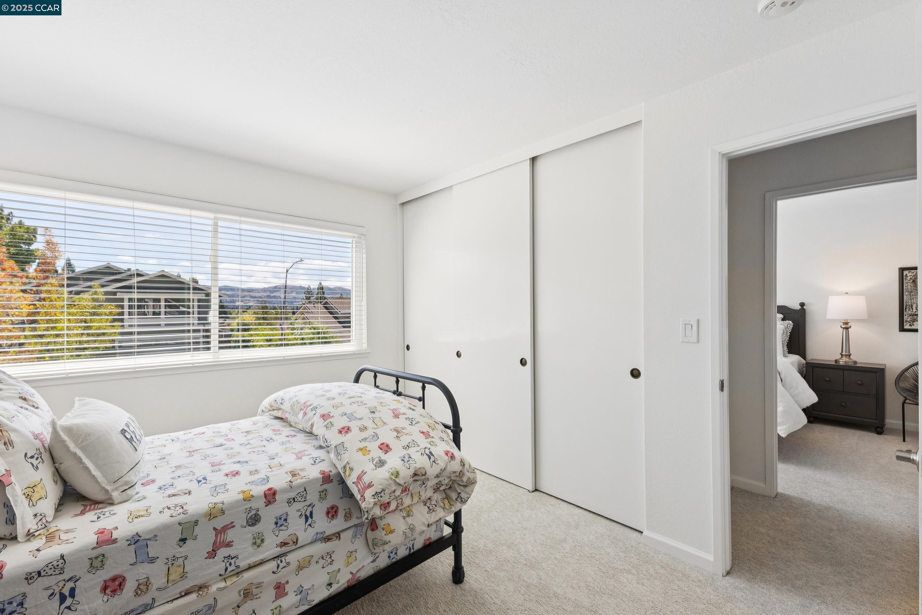 Detail Gallery Image 35 of 54 For 382 Bolero Drive, Danville,  CA 94526 - 4 Beds | 2/1 Baths
