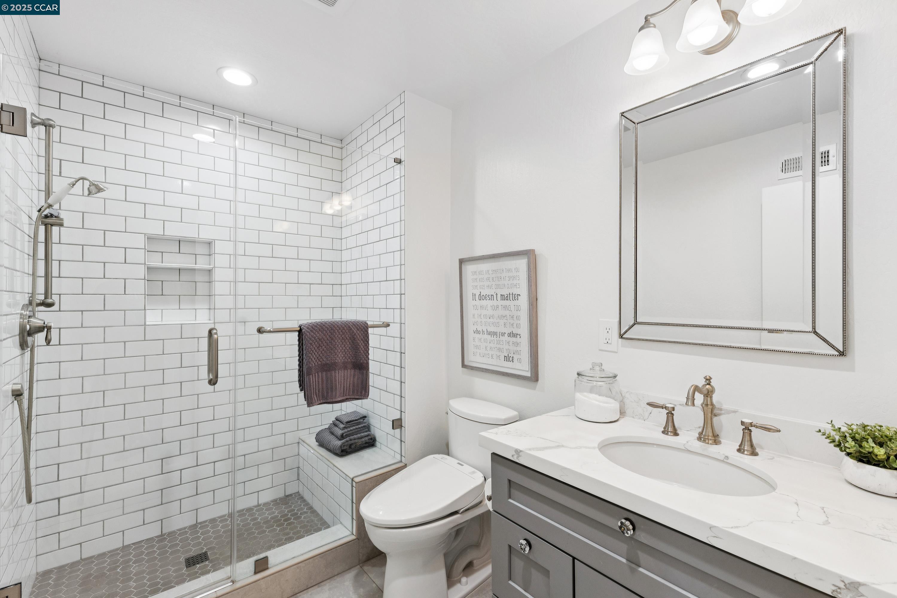 Detail Gallery Image 37 of 54 For 382 Bolero Drive, Danville,  CA 94526 - 4 Beds | 2/1 Baths