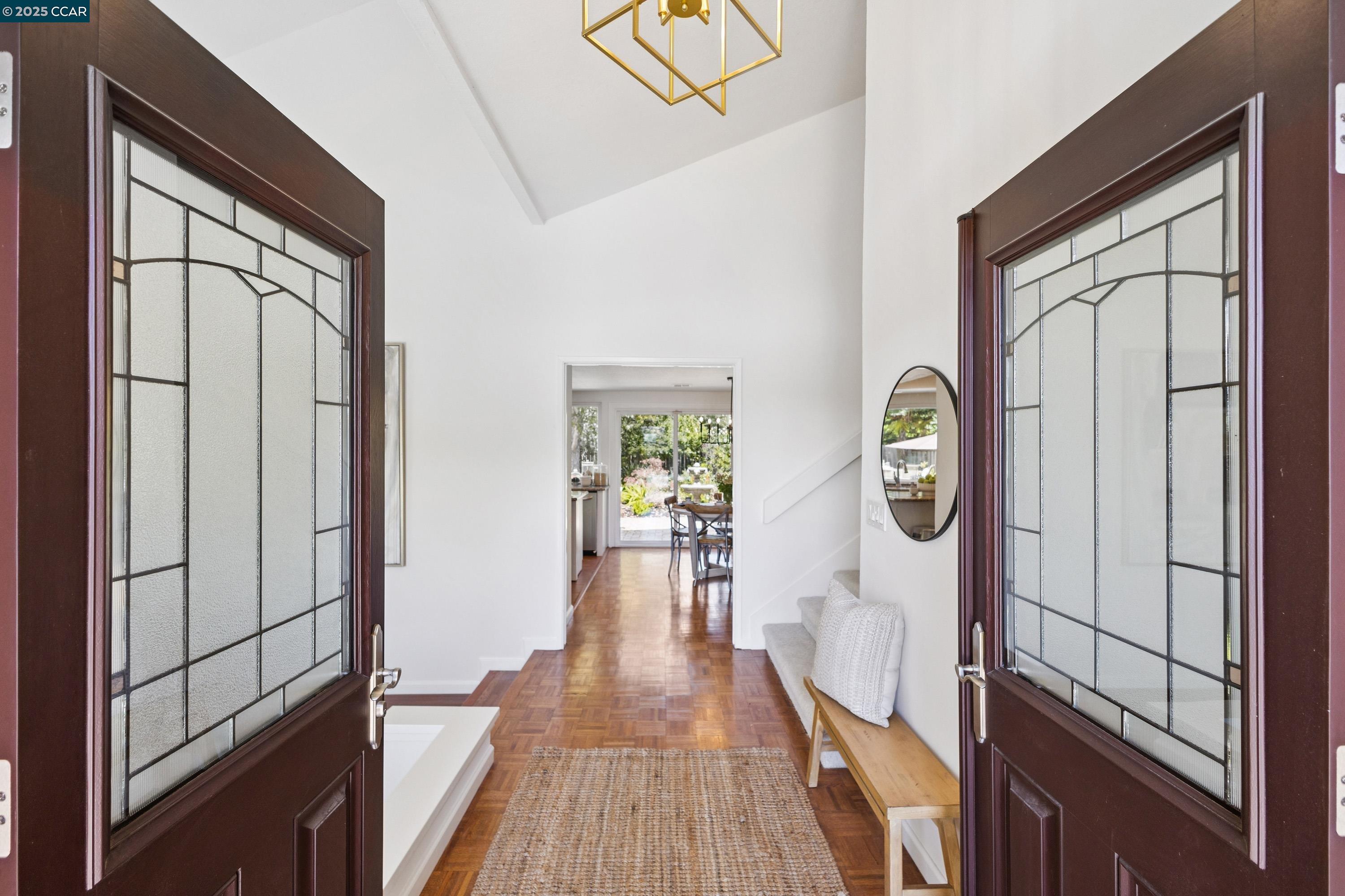 Detail Gallery Image 5 of 54 For 382 Bolero Drive, Danville,  CA 94526 - 4 Beds | 2/1 Baths