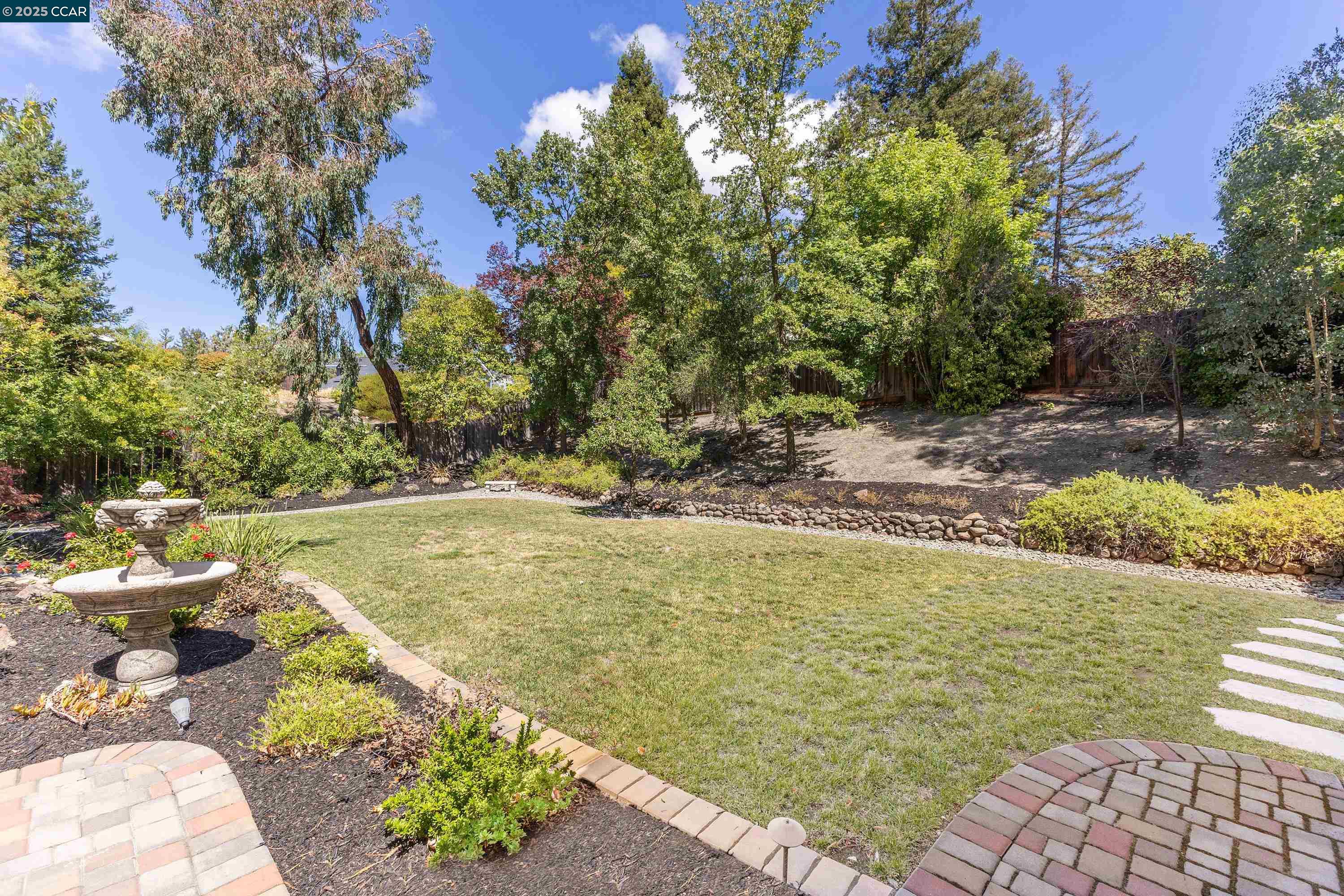 Detail Gallery Image 42 of 54 For 382 Bolero Drive, Danville,  CA 94526 - 4 Beds | 2/1 Baths