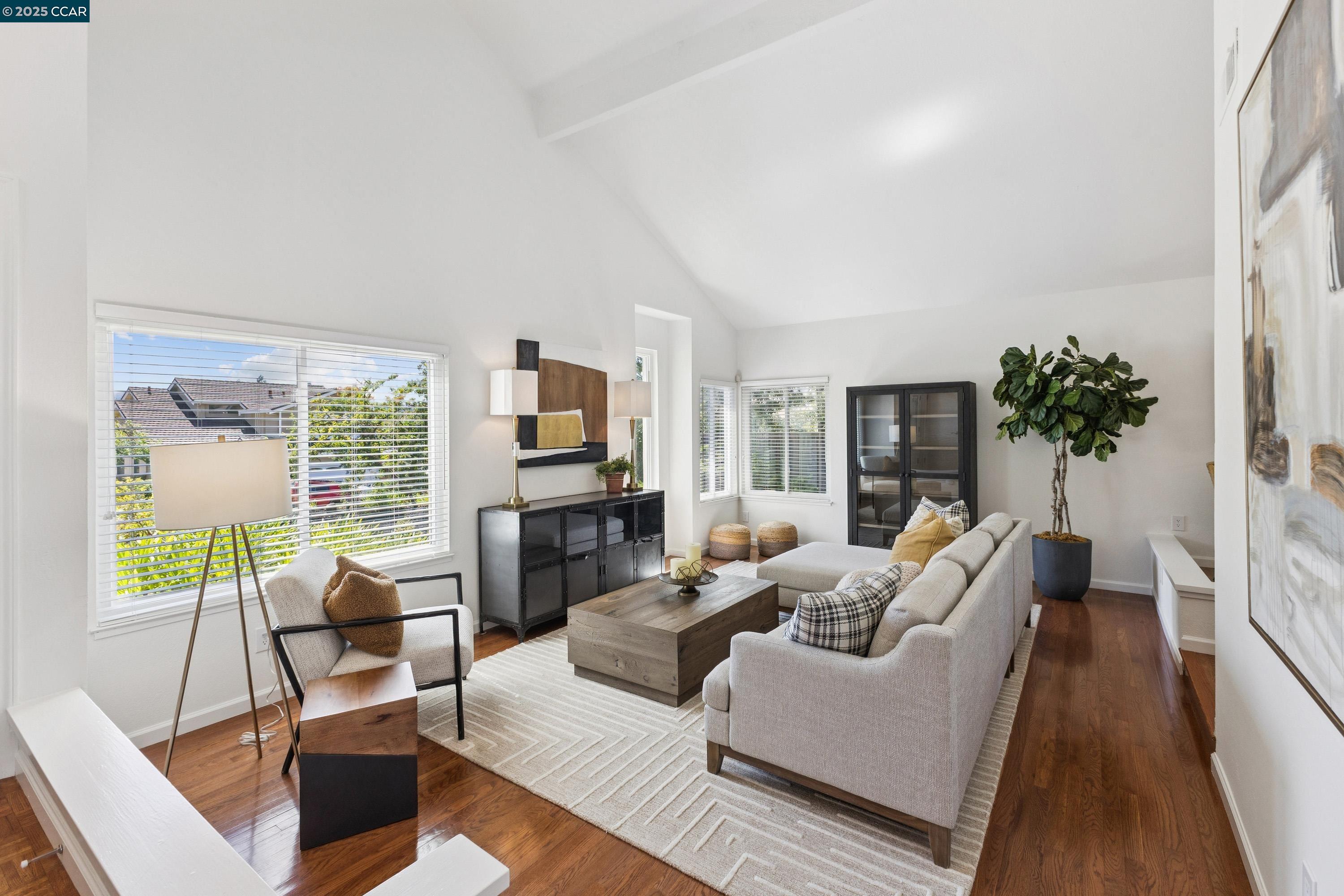 Detail Gallery Image 6 of 54 For 382 Bolero Drive, Danville,  CA 94526 - 4 Beds | 2/1 Baths