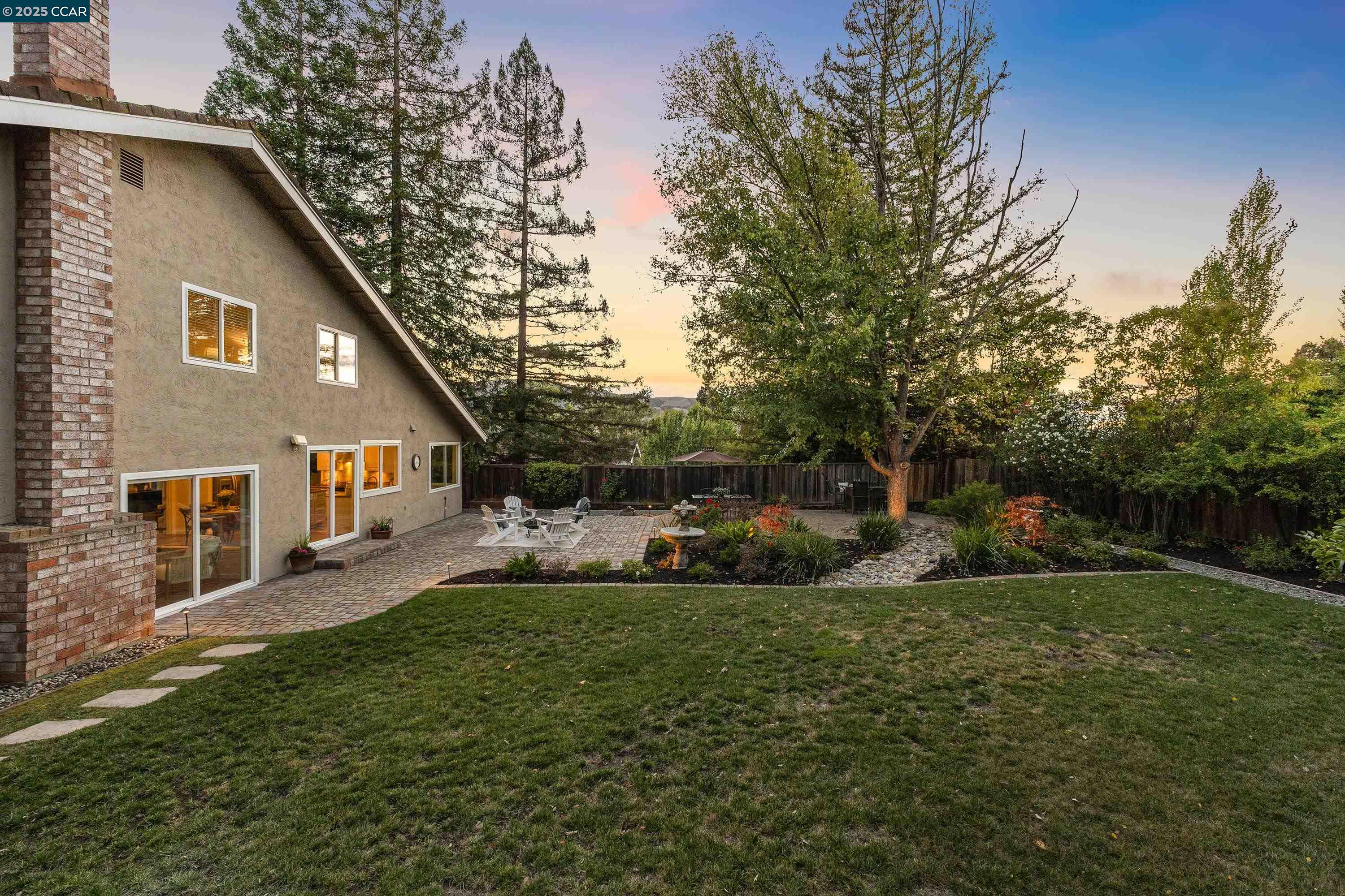 Detail Gallery Image 51 of 54 For 382 Bolero Drive, Danville,  CA 94526 - 4 Beds | 2/1 Baths